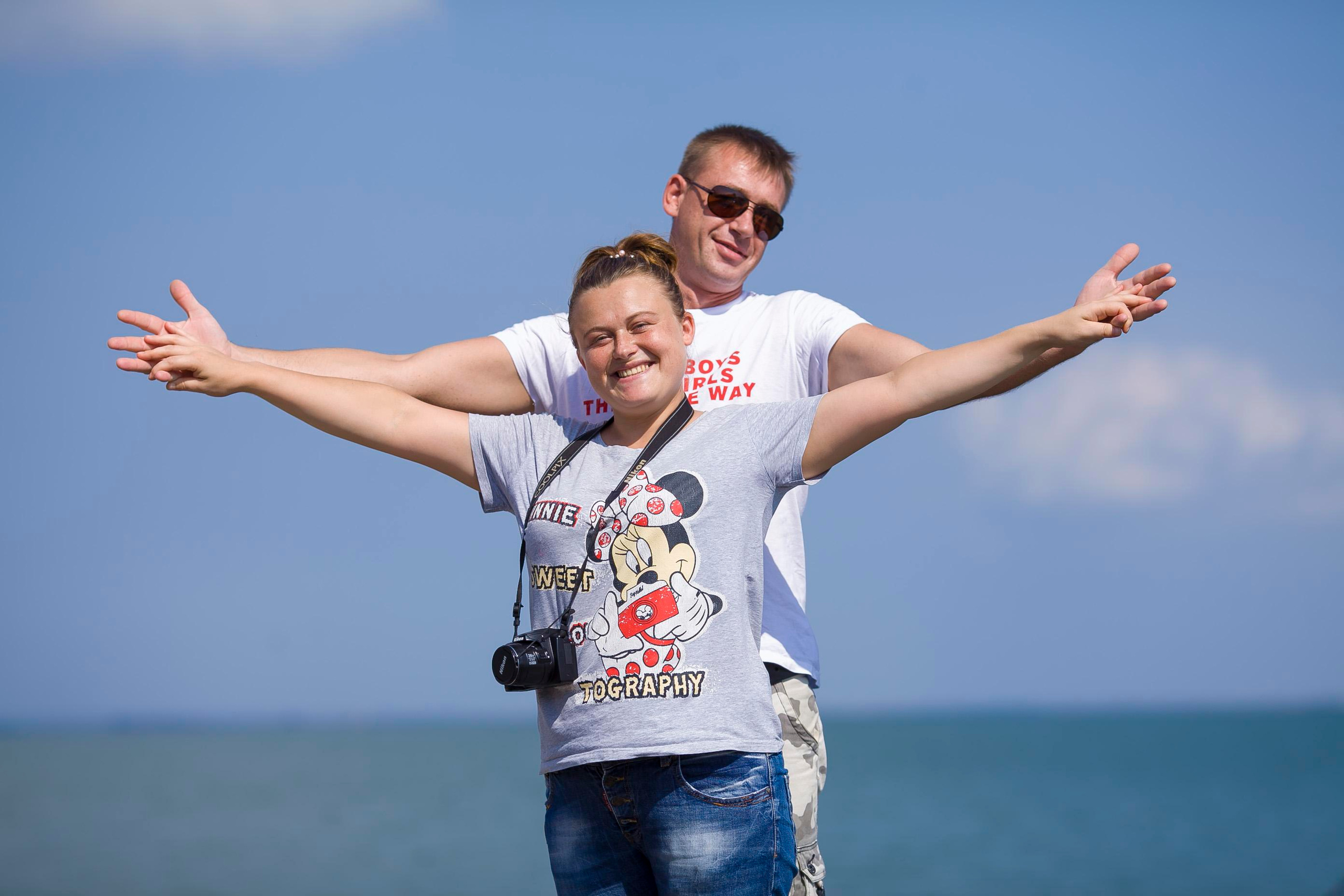 Свадьба 21.08.2021. Дизайн интерьера Керчь, дизайнер интерьера Еремина Мария Керчь, Симфер