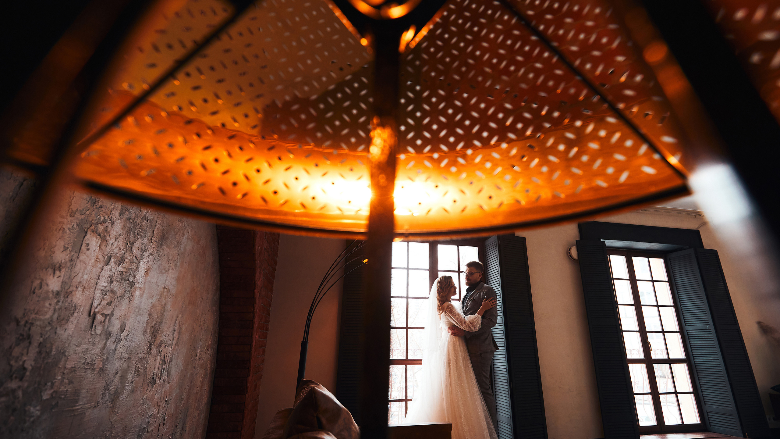 Иван Март Свадебный и портретный фотограф Тюмень