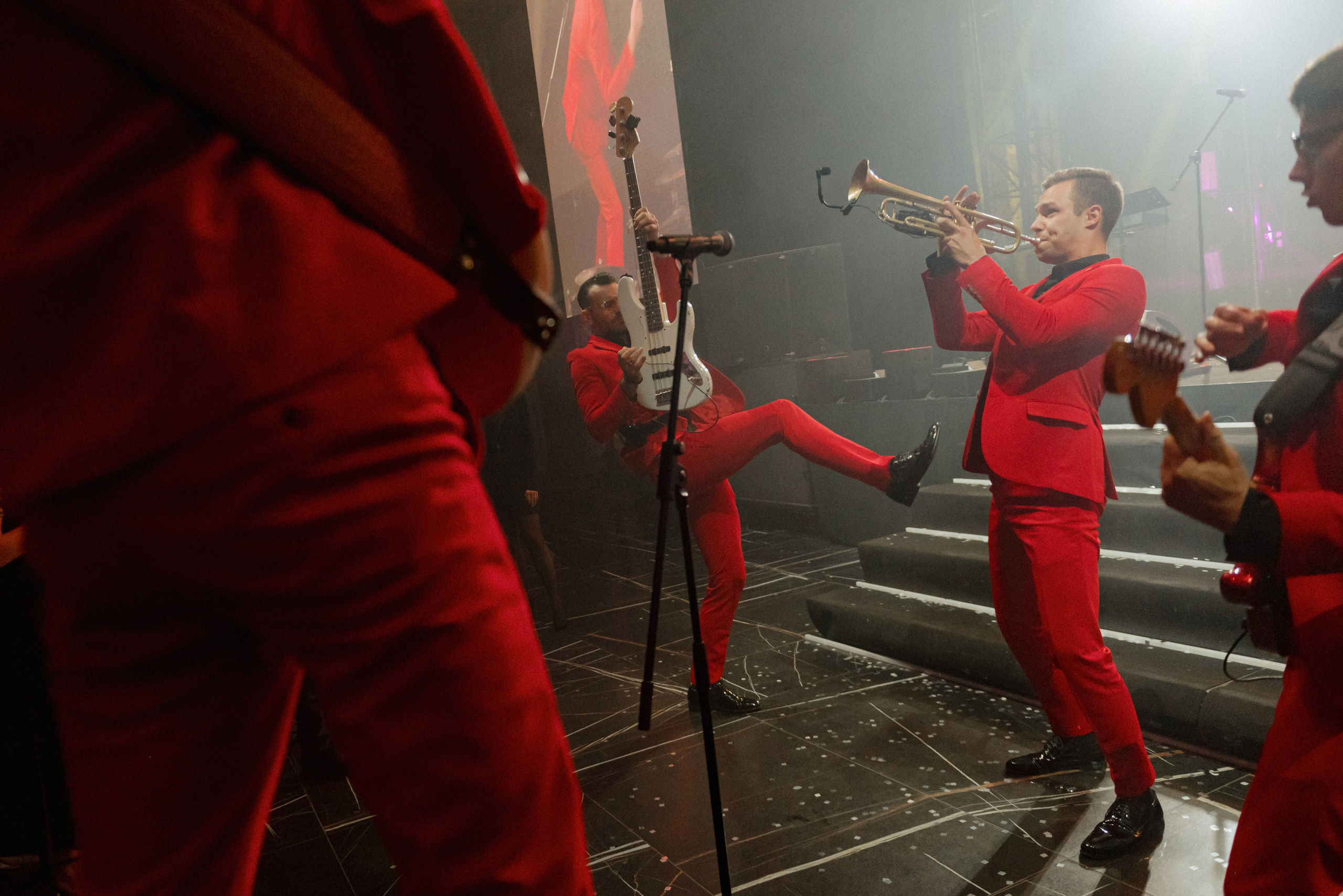 KEYSTONE. Репортажный фотограф в Санкт-Петербурге Евгений Перевалов