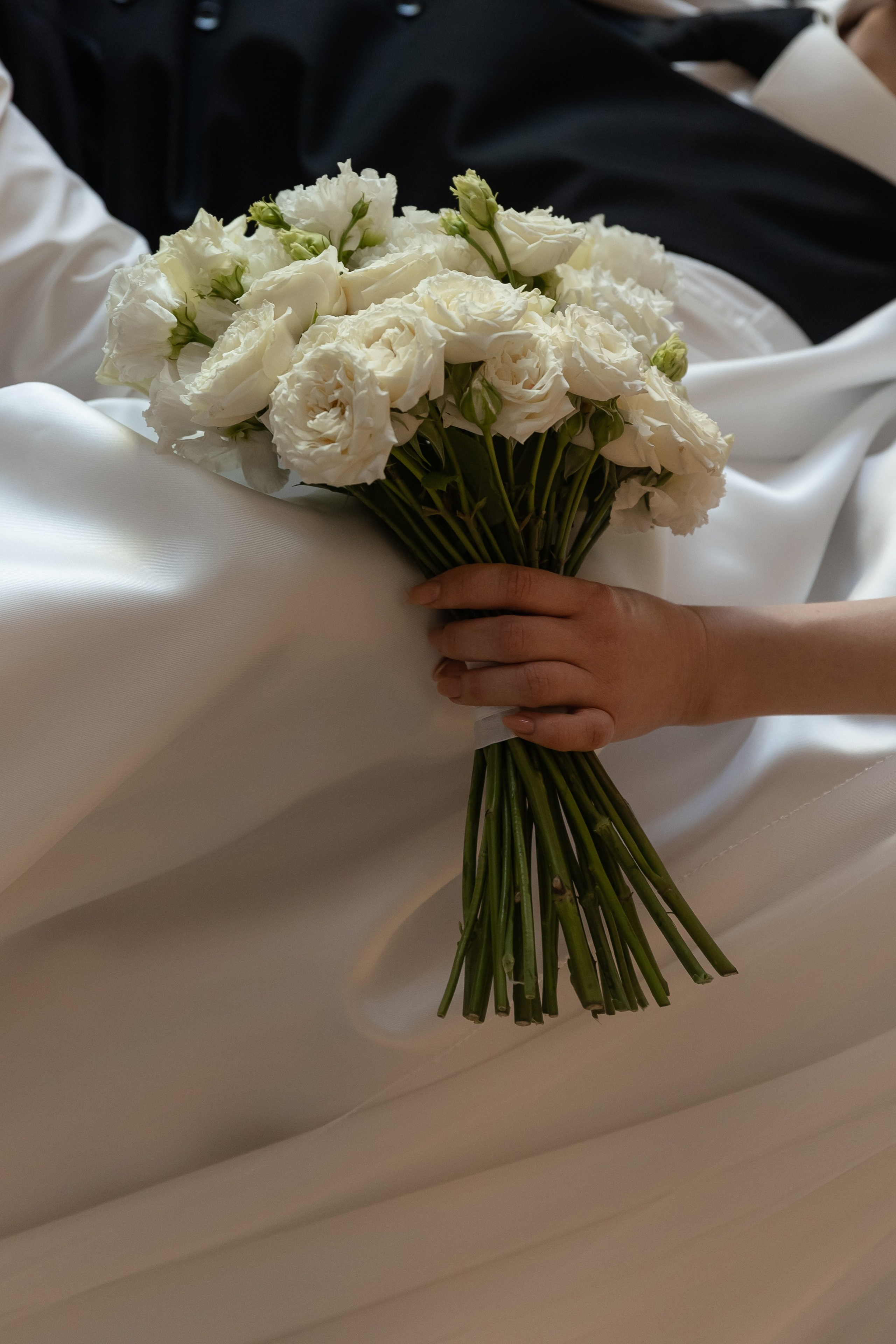 Екатерина и Константин