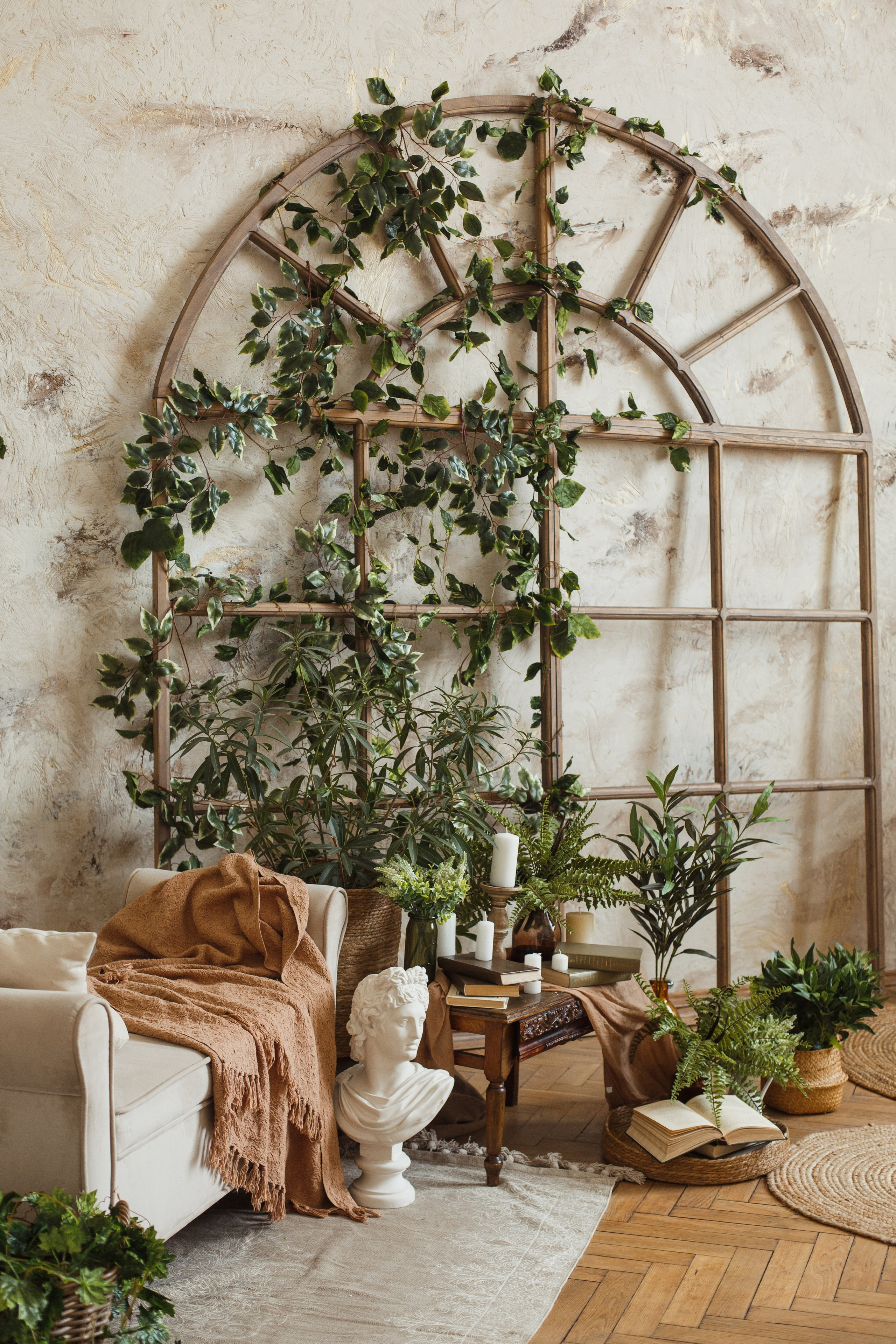 Фотостудия История Воронеж