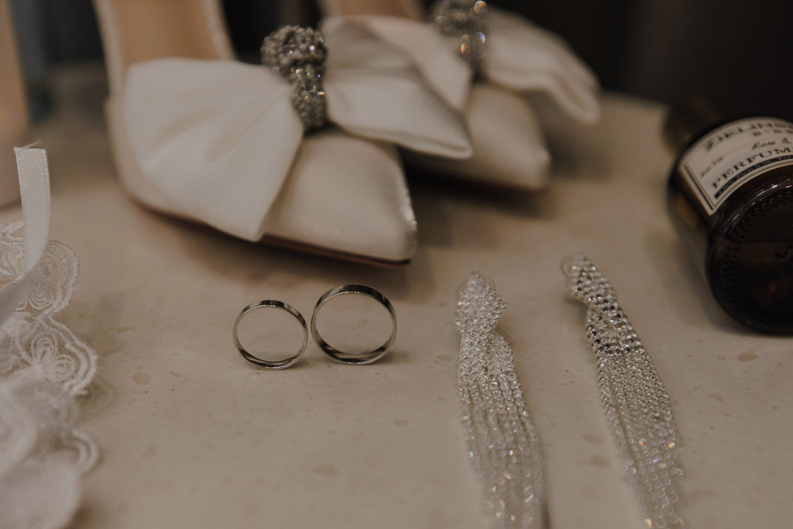 #010 Отель Palmira Garden. Фотограф Москва Шептаев Артём