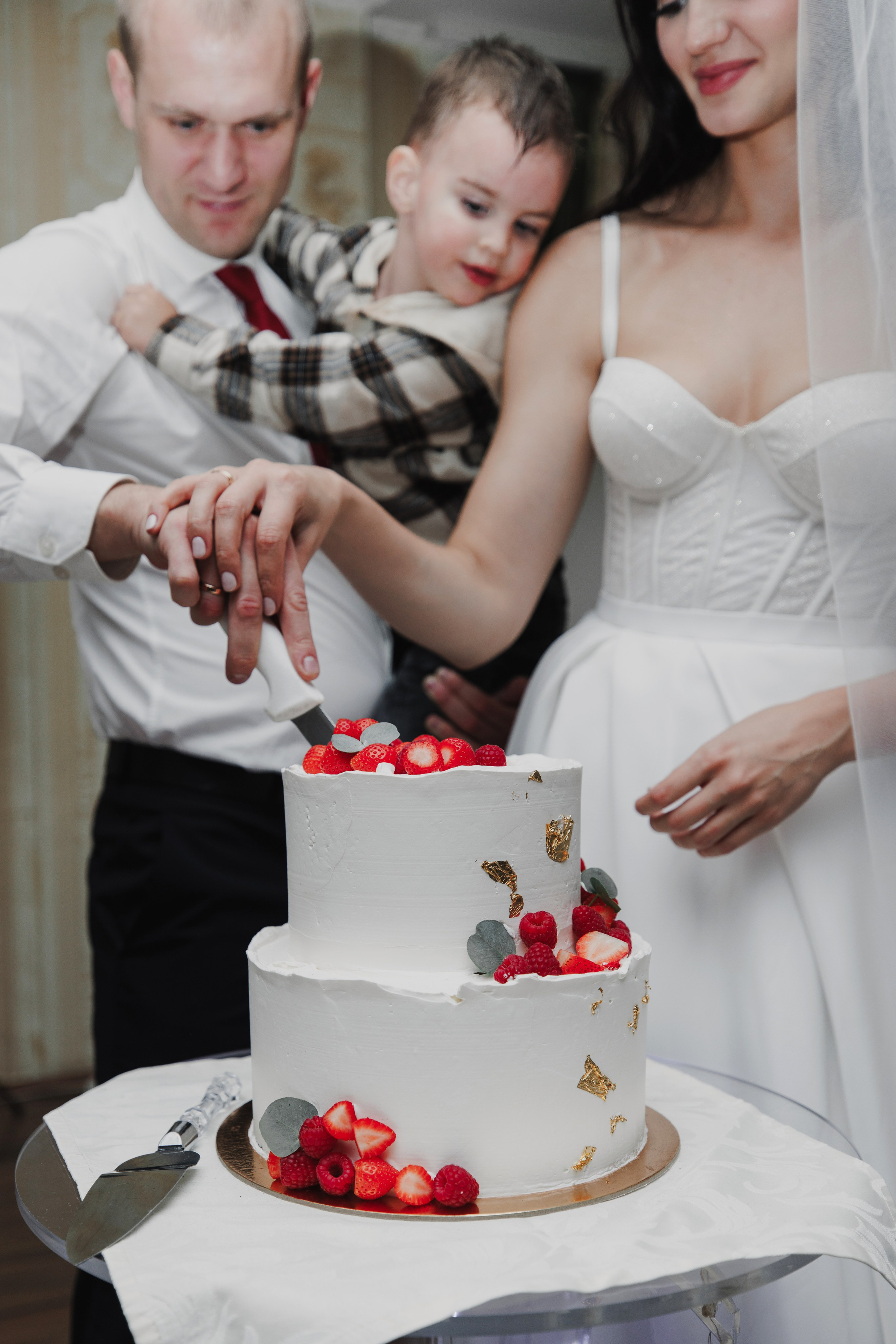 #009 Отель Милан. Фотограф Москва Шептаев Артём