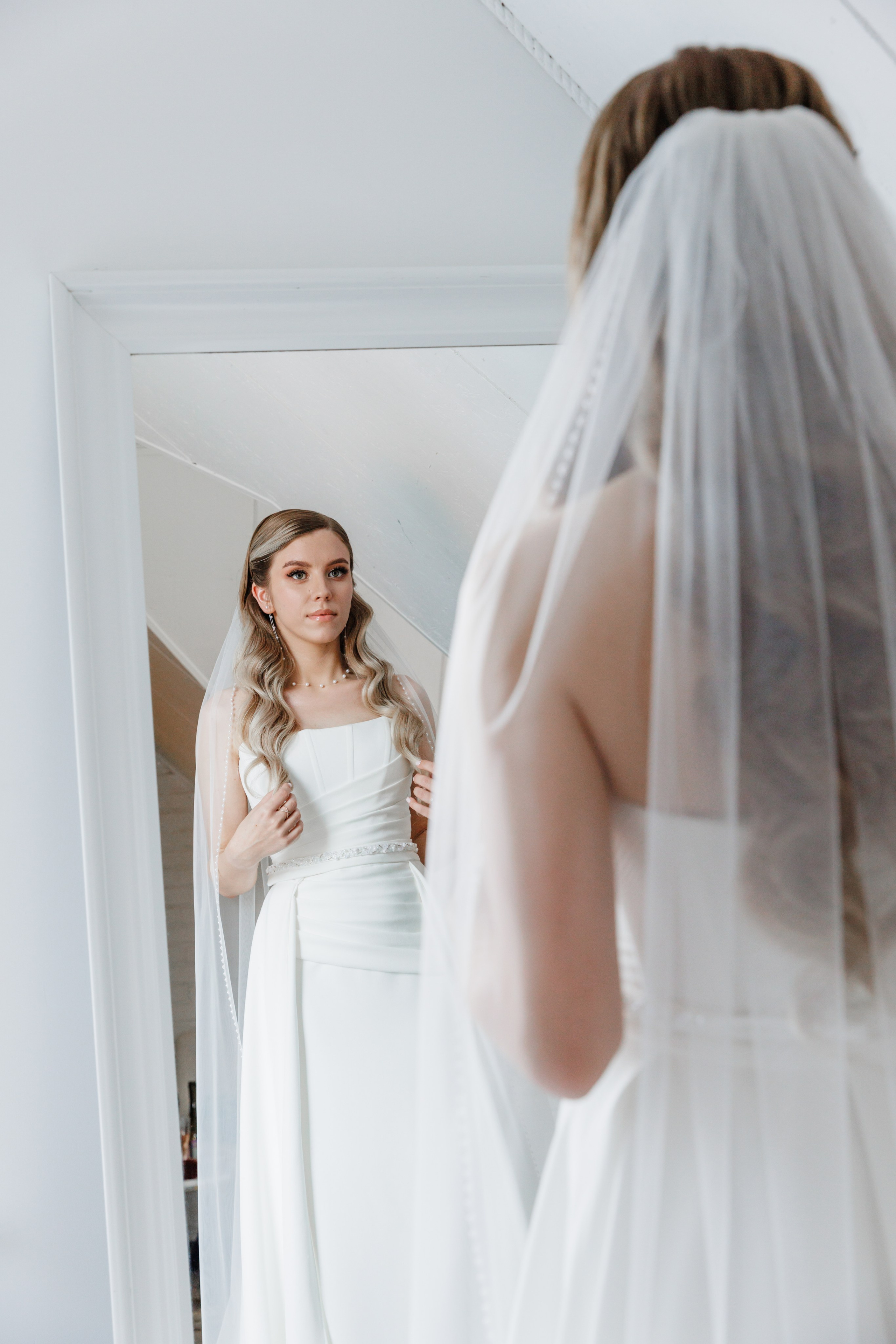 Никита и Ангелина. Фотограф Москва Шептаев Артём