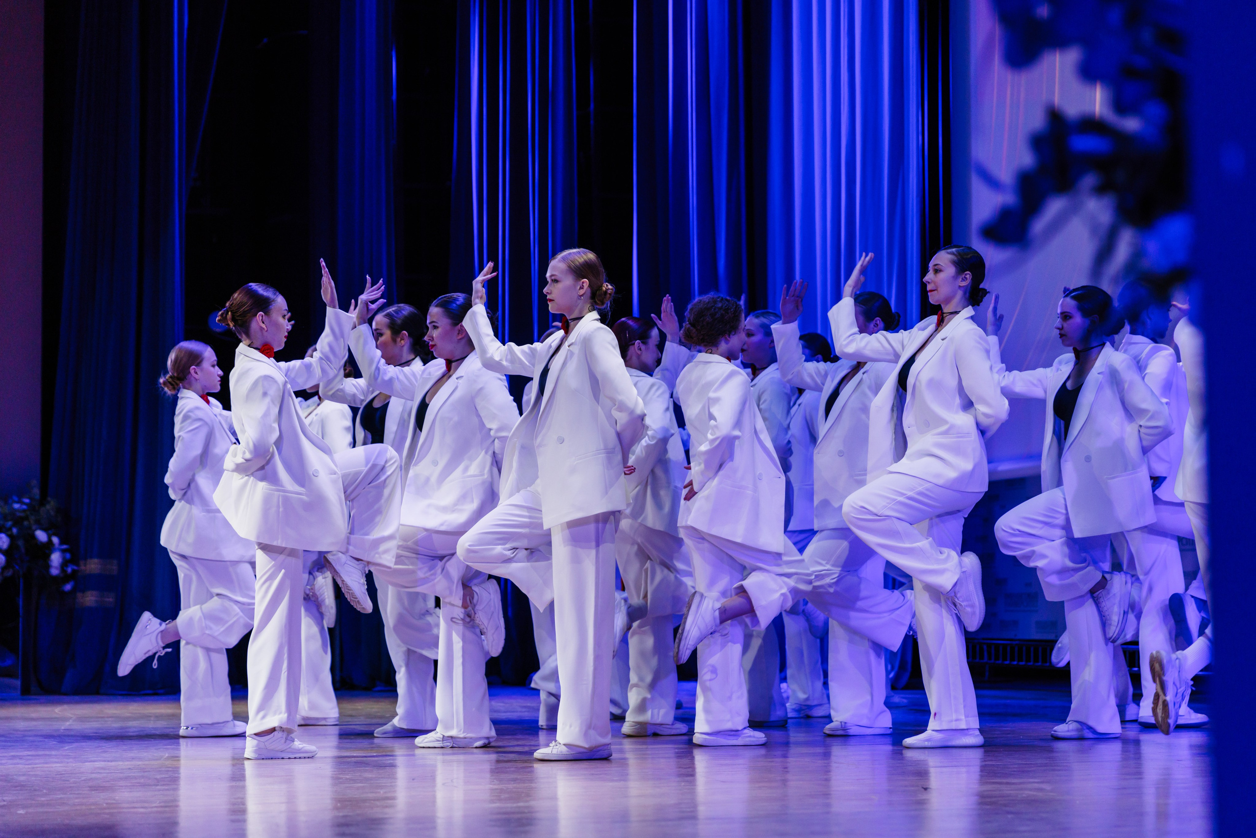 Финансовый университет. Фотограф Москва Шептаев Артём