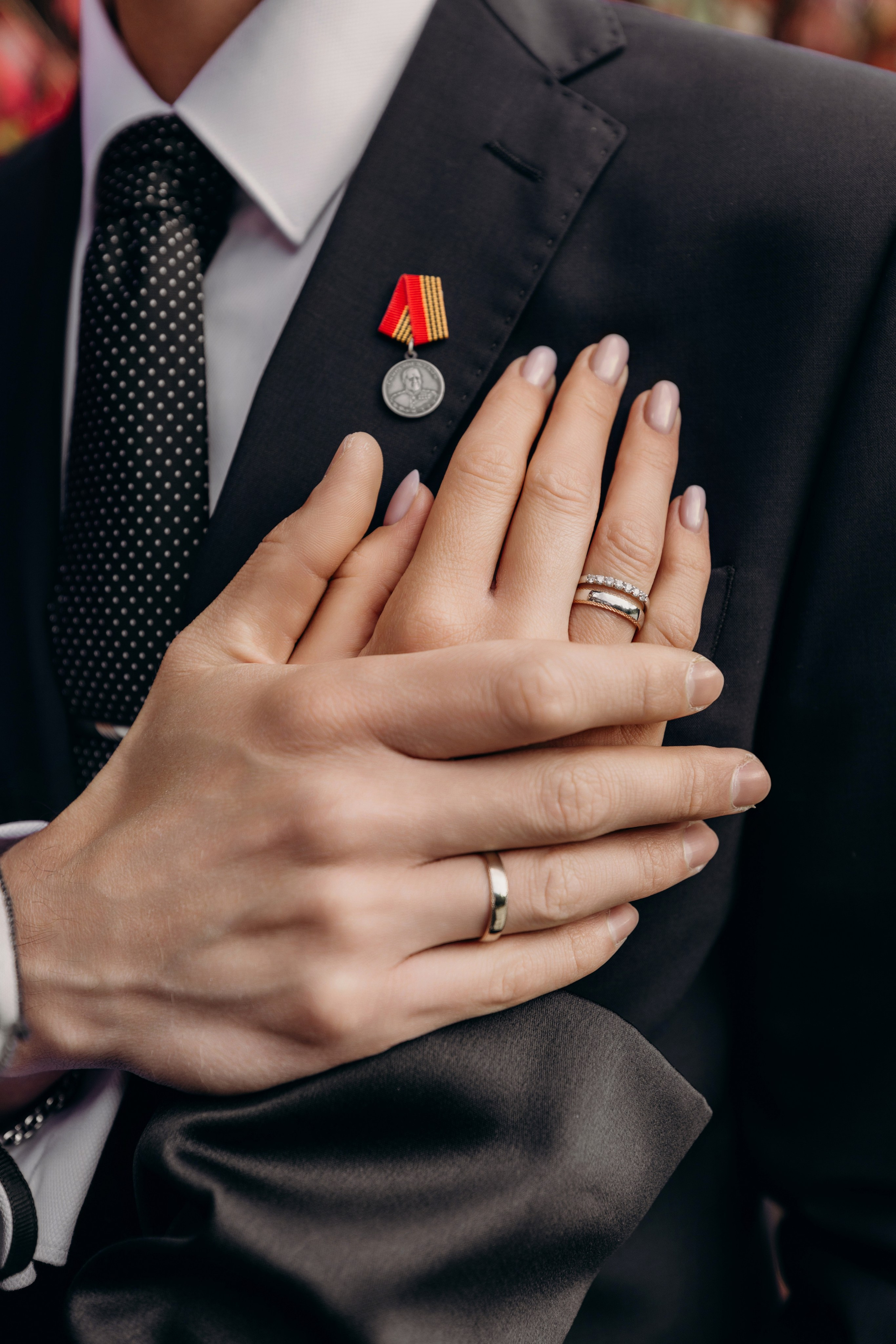 #006 Ботанический сад. Фотограф Москва Шептаев Артём