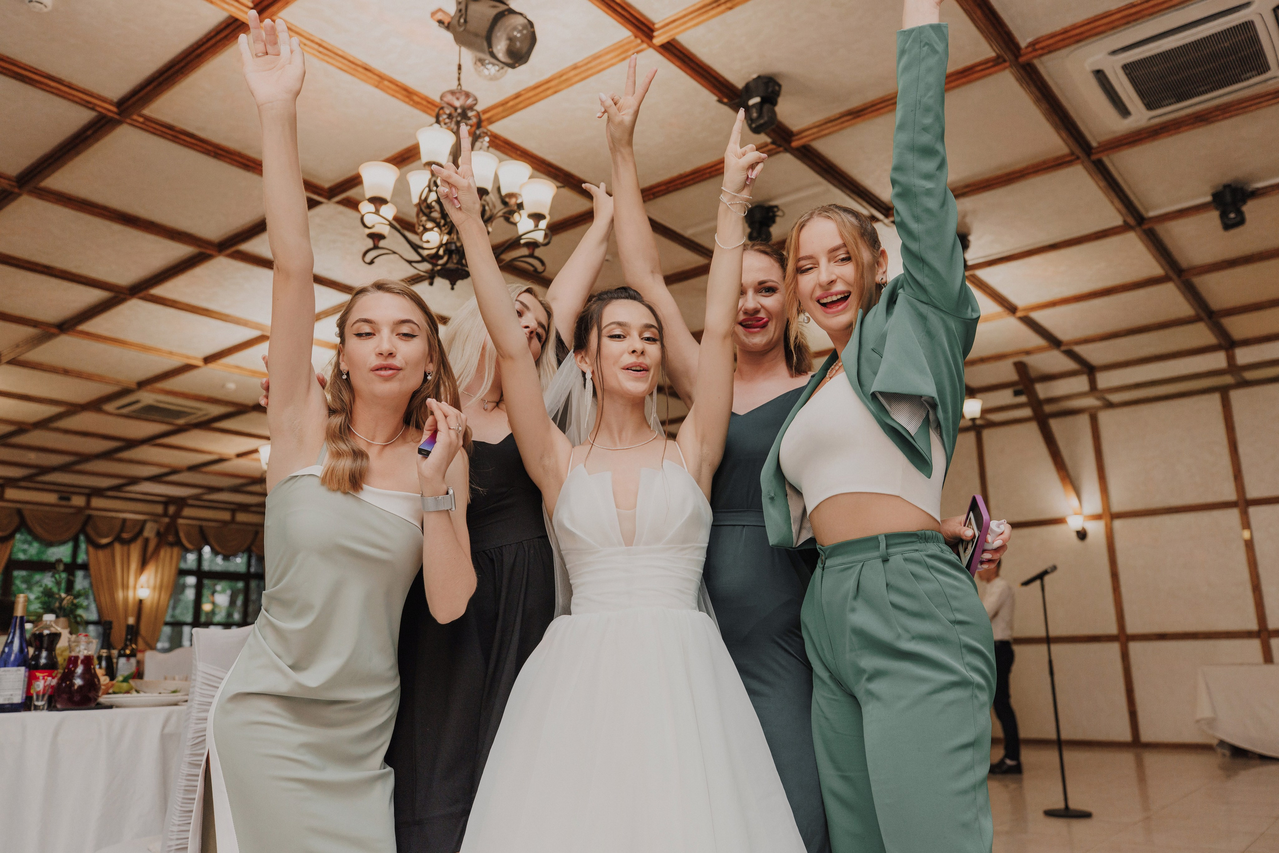 #010 Отель Palmira Garden. Фотограф Москва Шептаев Артём