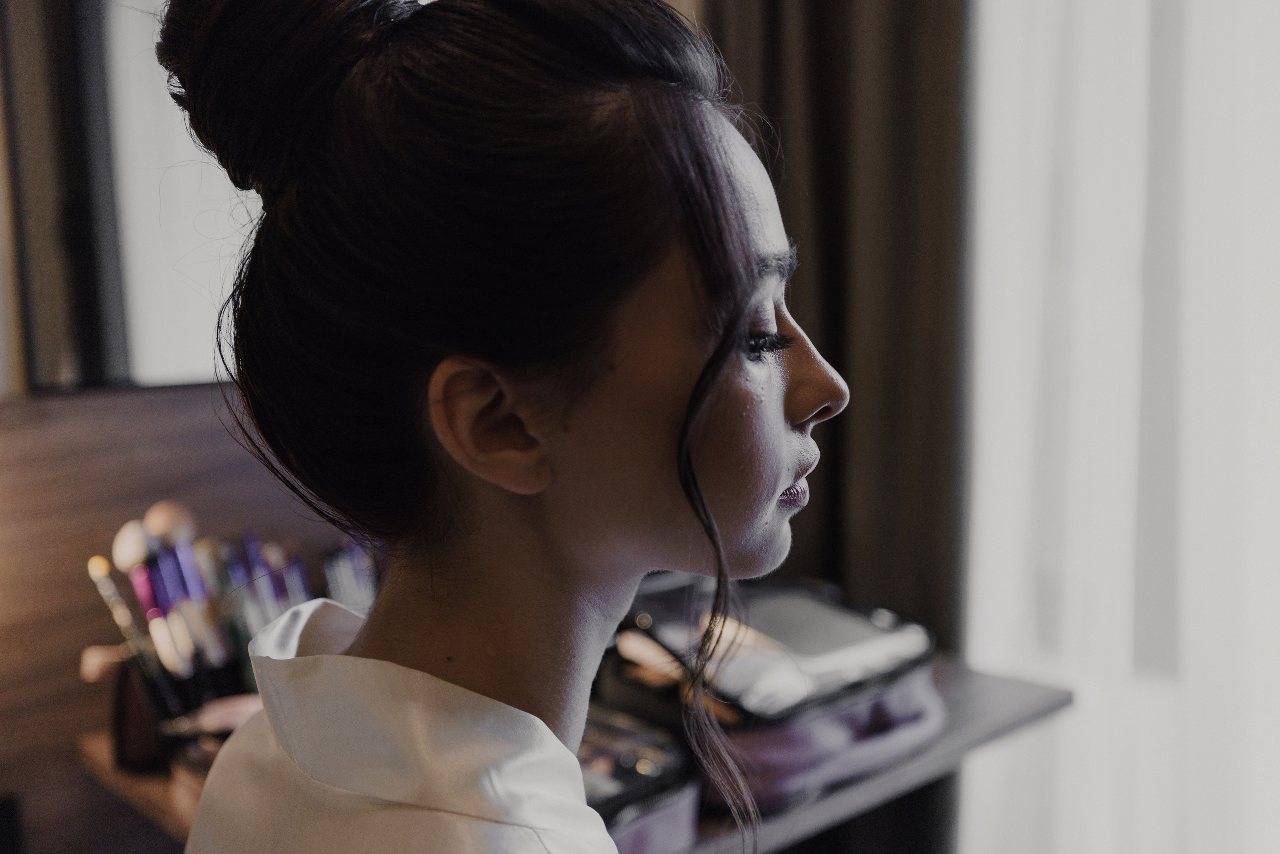 #010 Отель Palmira Garden. Фотограф Москва Шептаев Артём