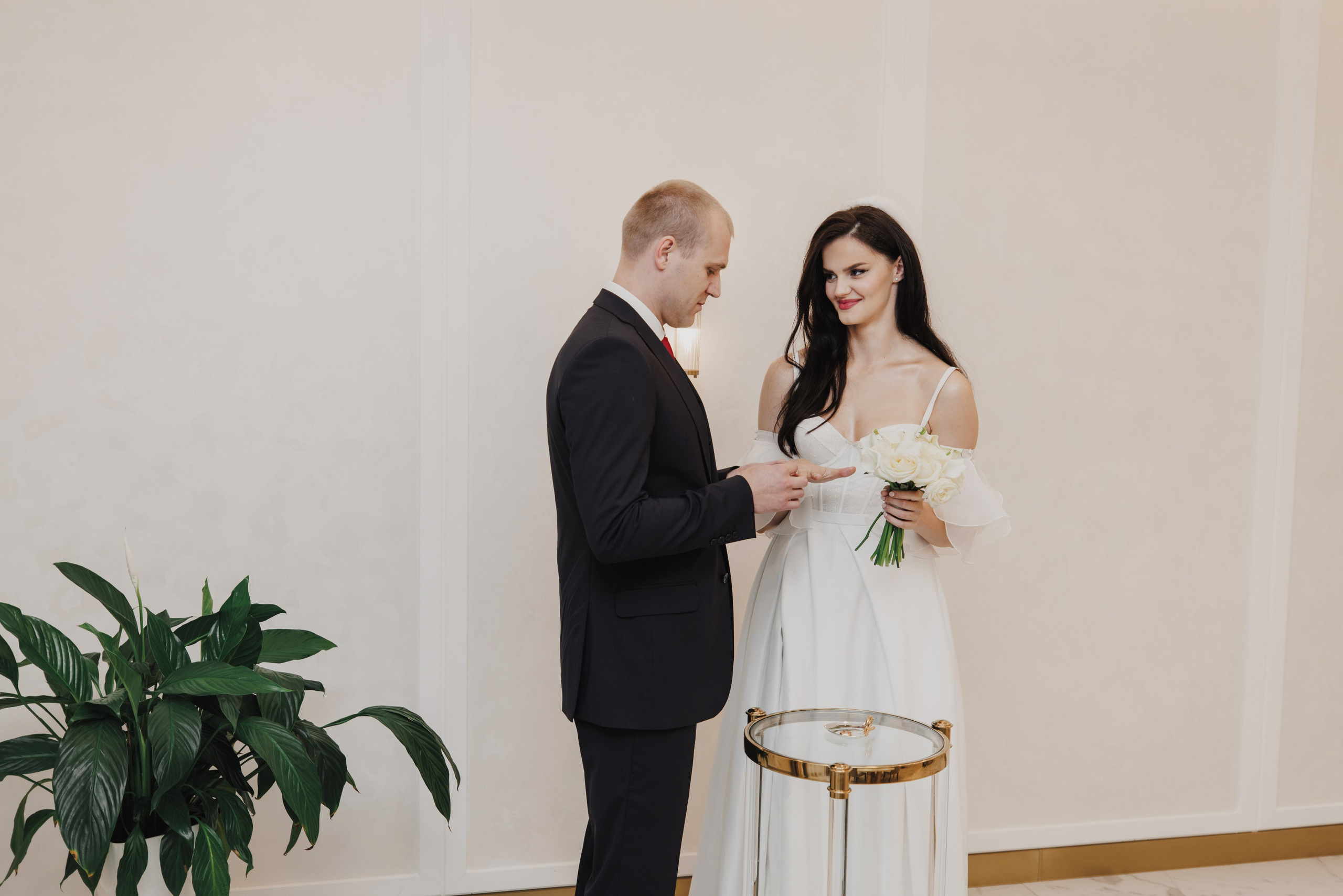 #009 Отель Милан. Фотограф Москва Шептаев Артём