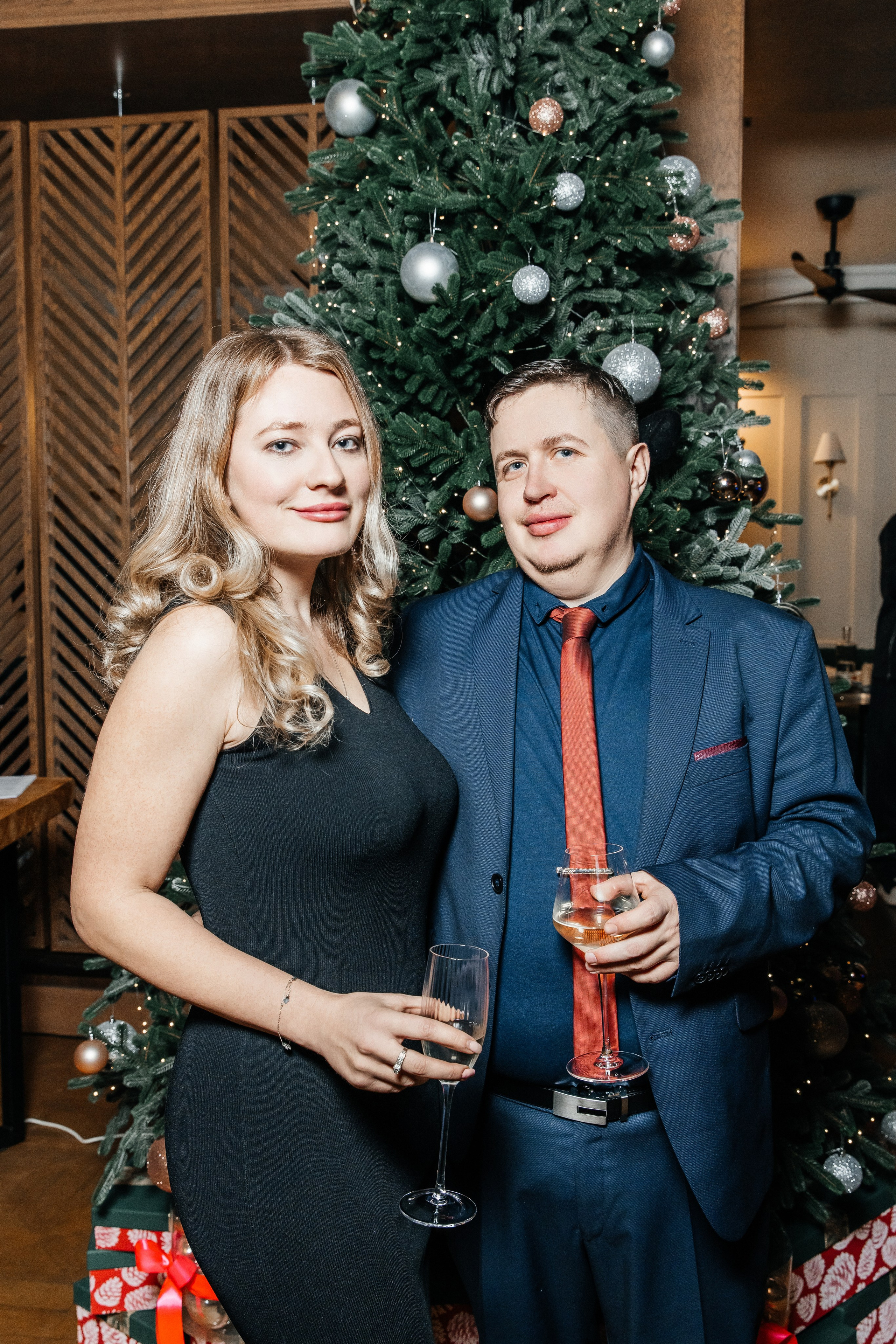 ФинСтар. Фотограф Москва Шептаев Артём