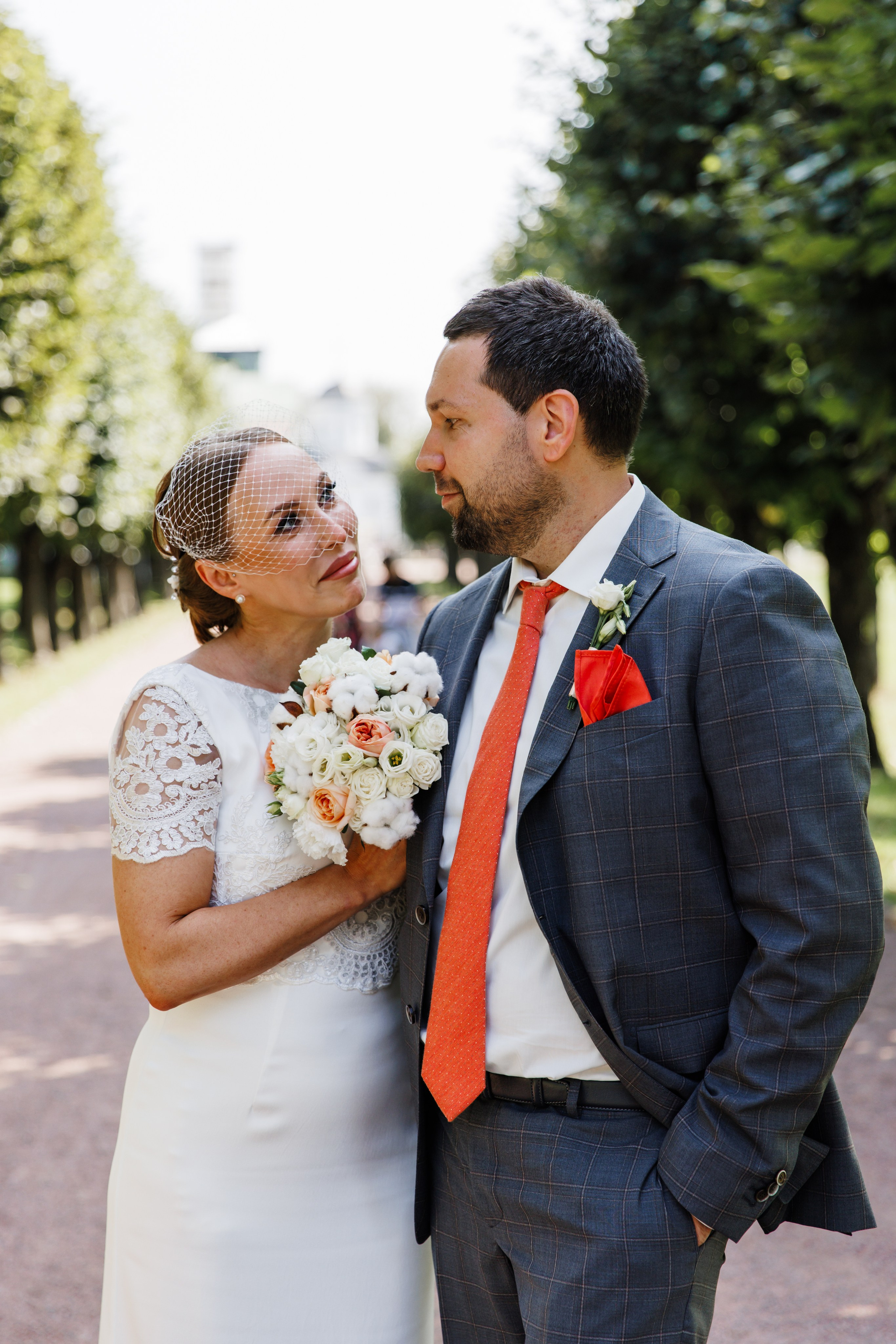 Алла и Владимир| Таганский. Фотограф Москва Шептаев Артём