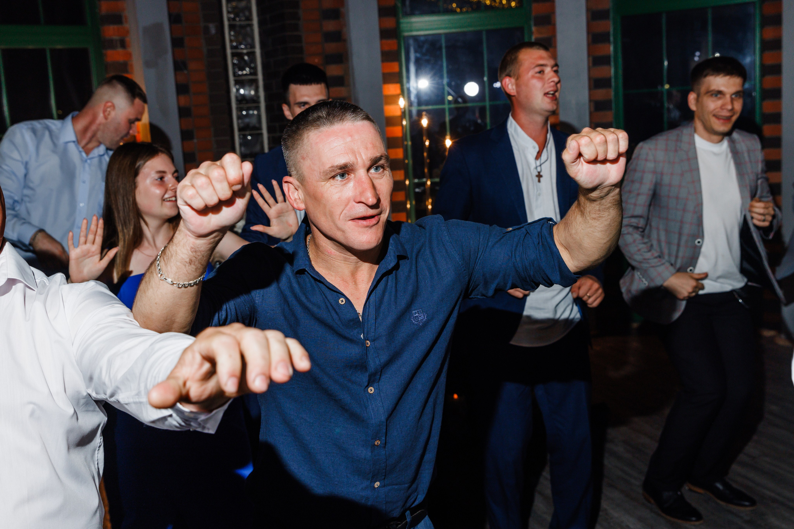 Никита и Ангелина. Фотограф Москва Шептаев Артём