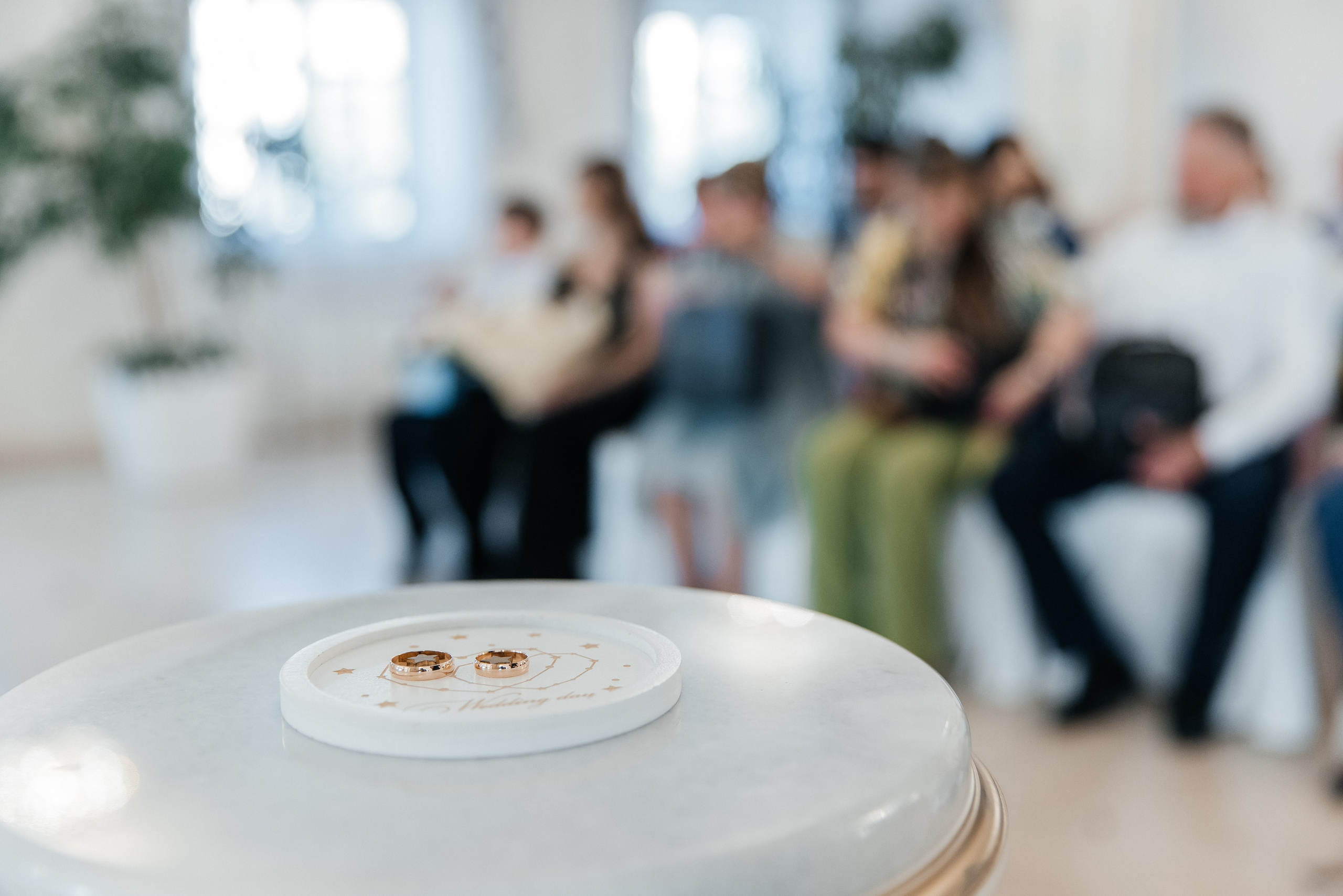 Матвей и Ольга| Храм Матроны|Таганский. Фотограф Москва Шептаев Артём