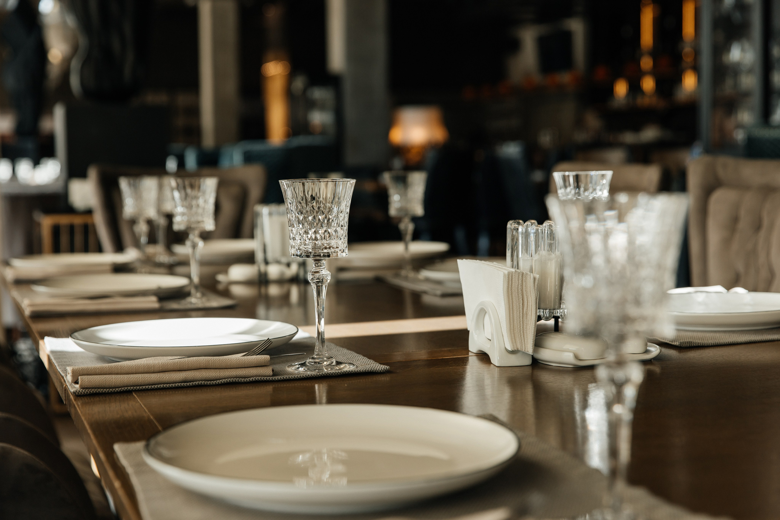 Кирилл и Анастасия. Фотограф Москва Шептаев Артём