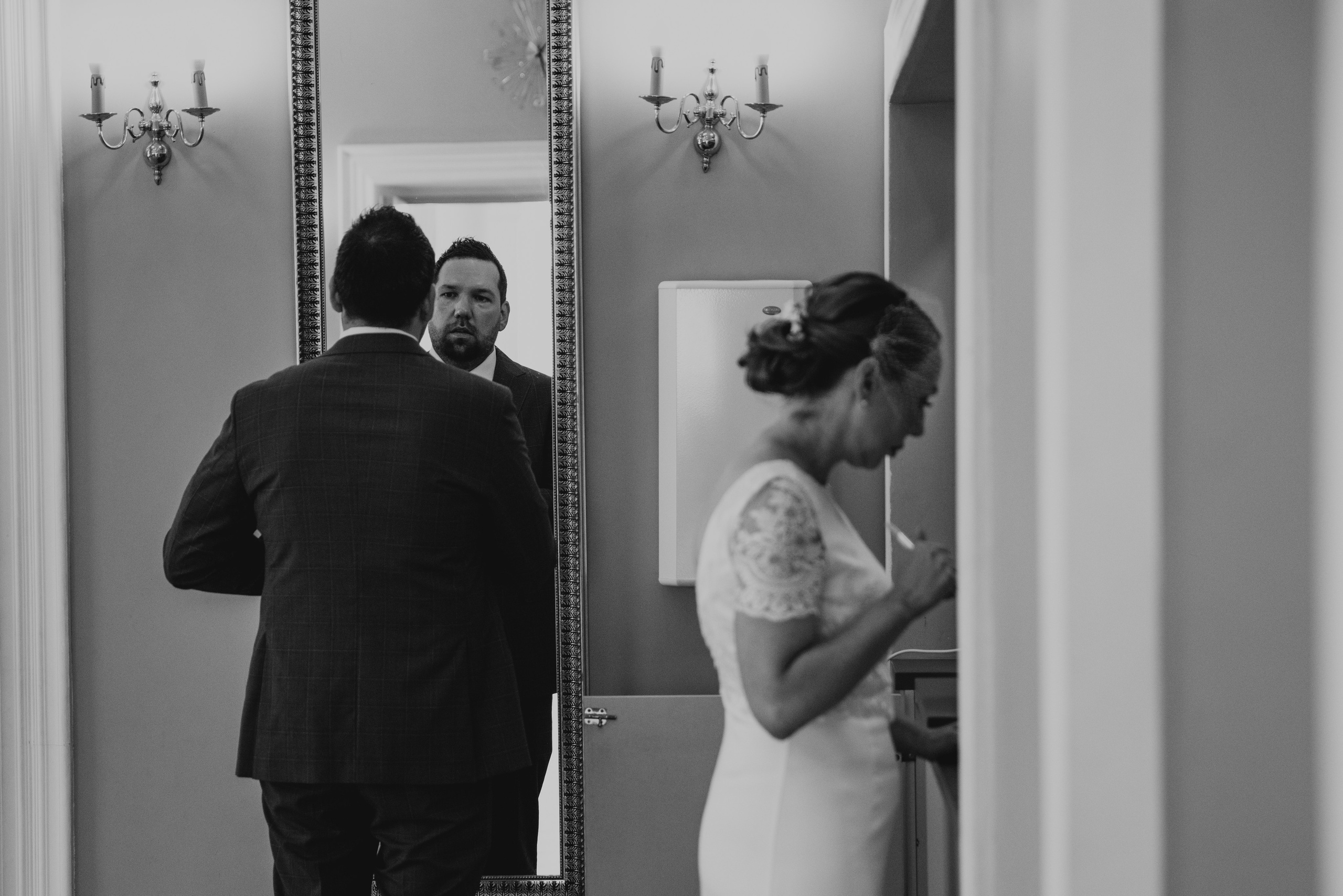 Алла и Владимир| Таганский. Фотограф Москва Шептаев Артём