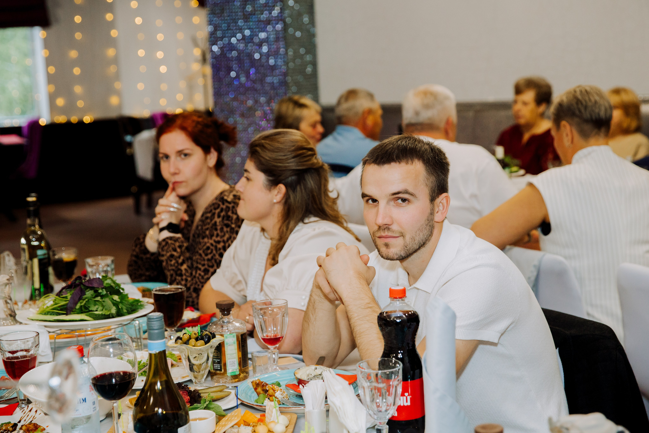 Эдельвейс. Семейный фотограф москва