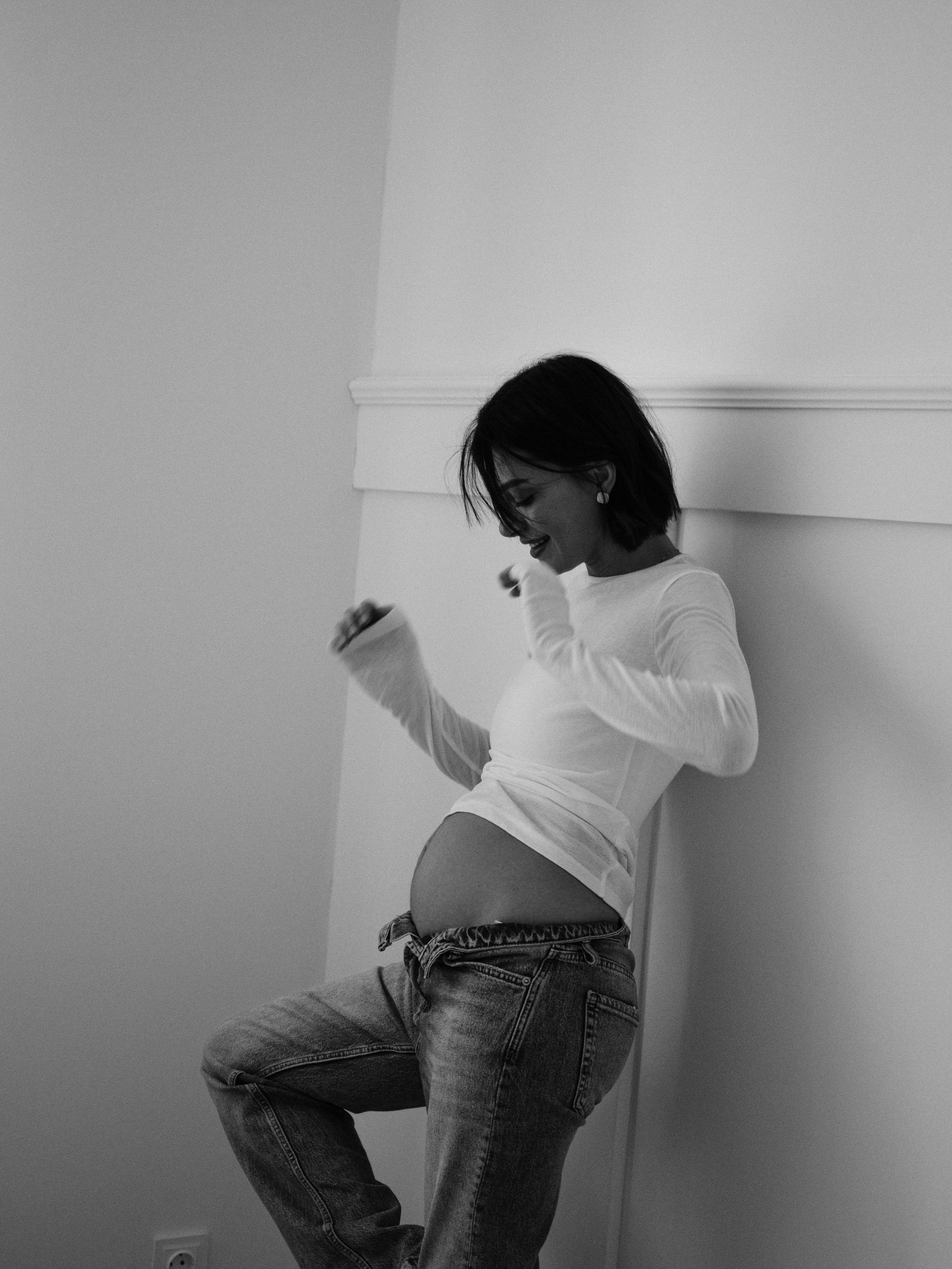 Семья. Свадебный и портретный фотограф Тюмень