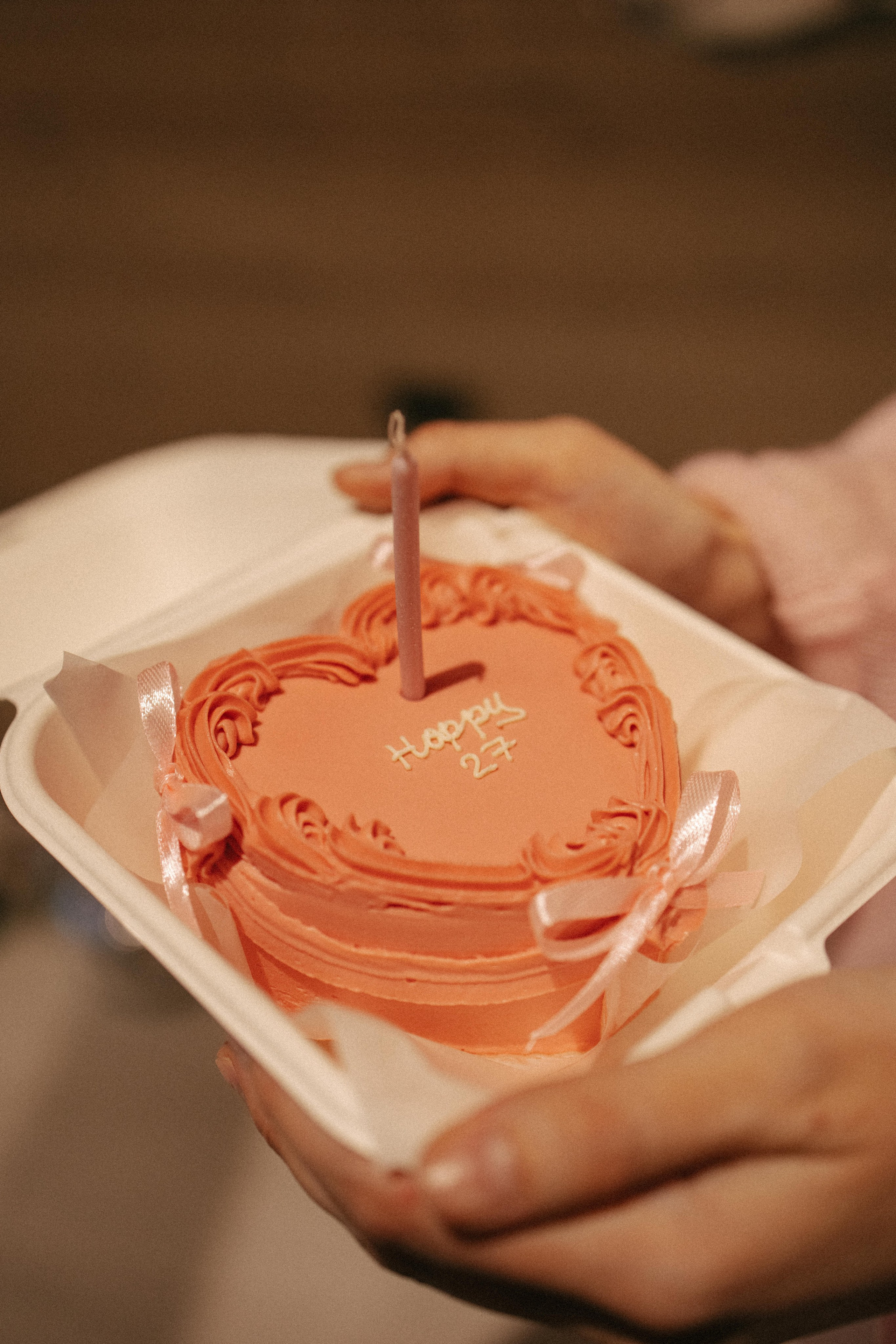 Birthday. Свадебный и портретный фотограф Тюмень