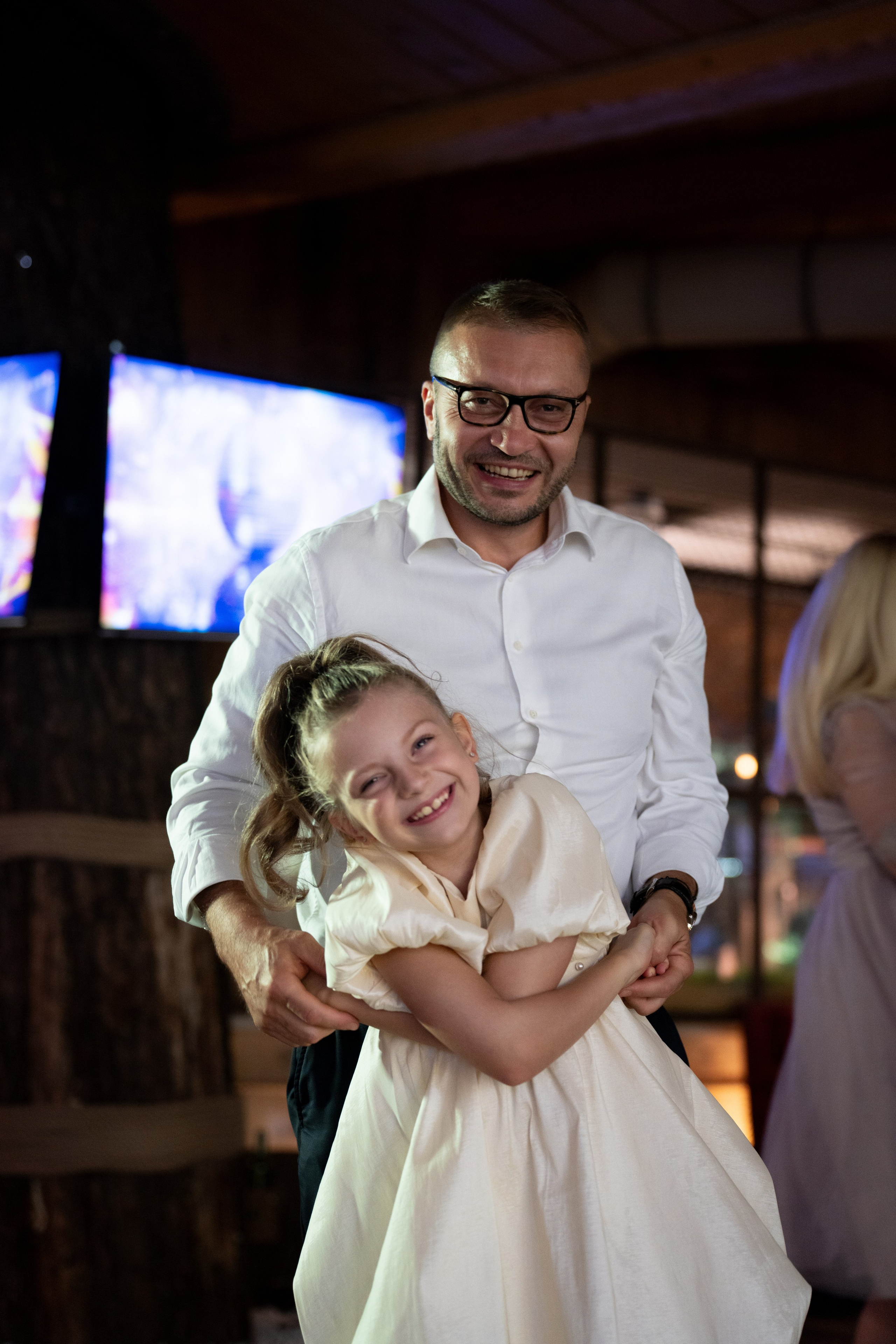 Свадебная съёмка от фотографа Владислава Блинова — Создайте идеальную свадебную съёмку. Vladislav Blinov photographer