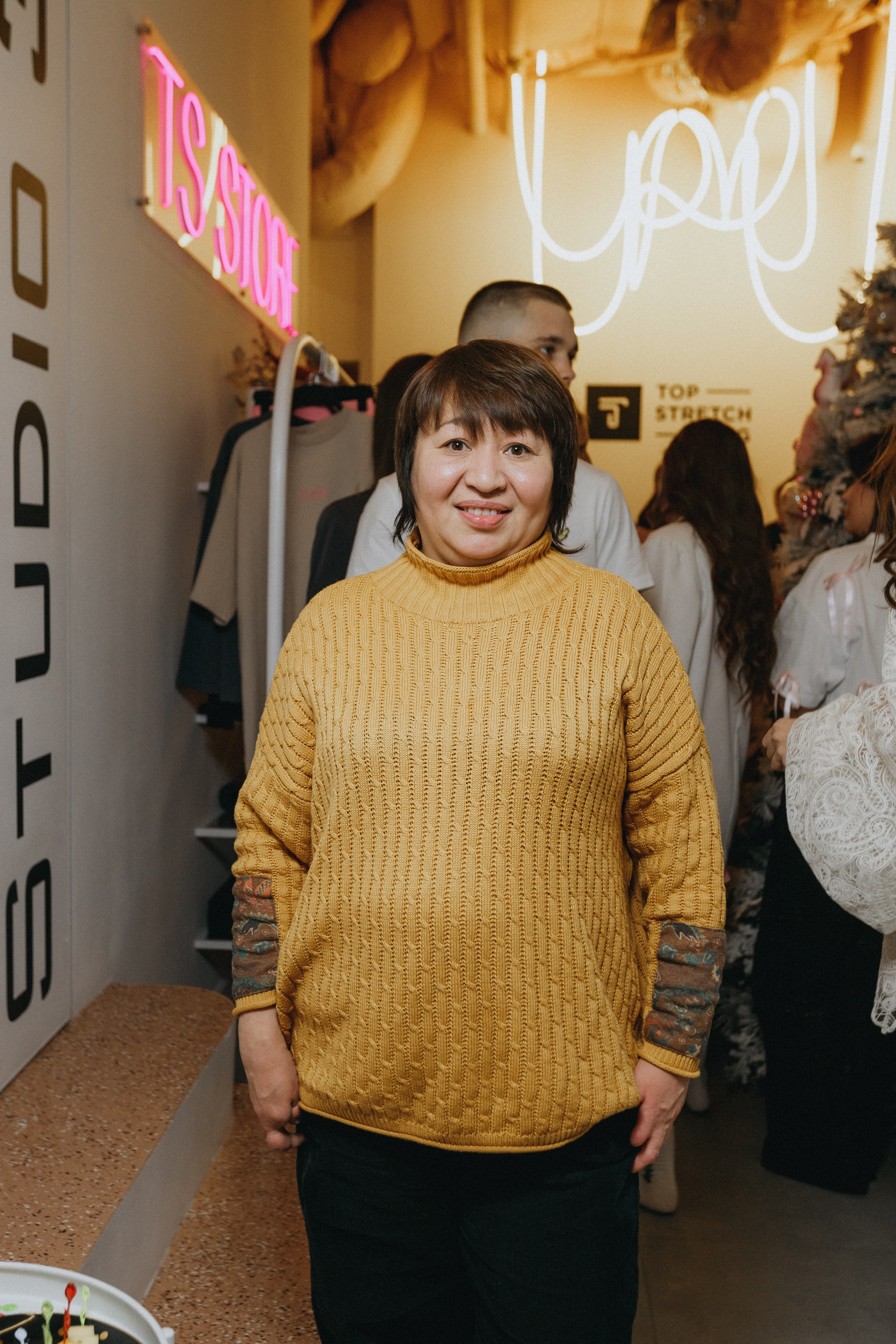 TOPSTRETCHING 2 YEARS. СВОИ. ФОТООТЧЕТЫ-СОБЫТИЯ-МЕСТА