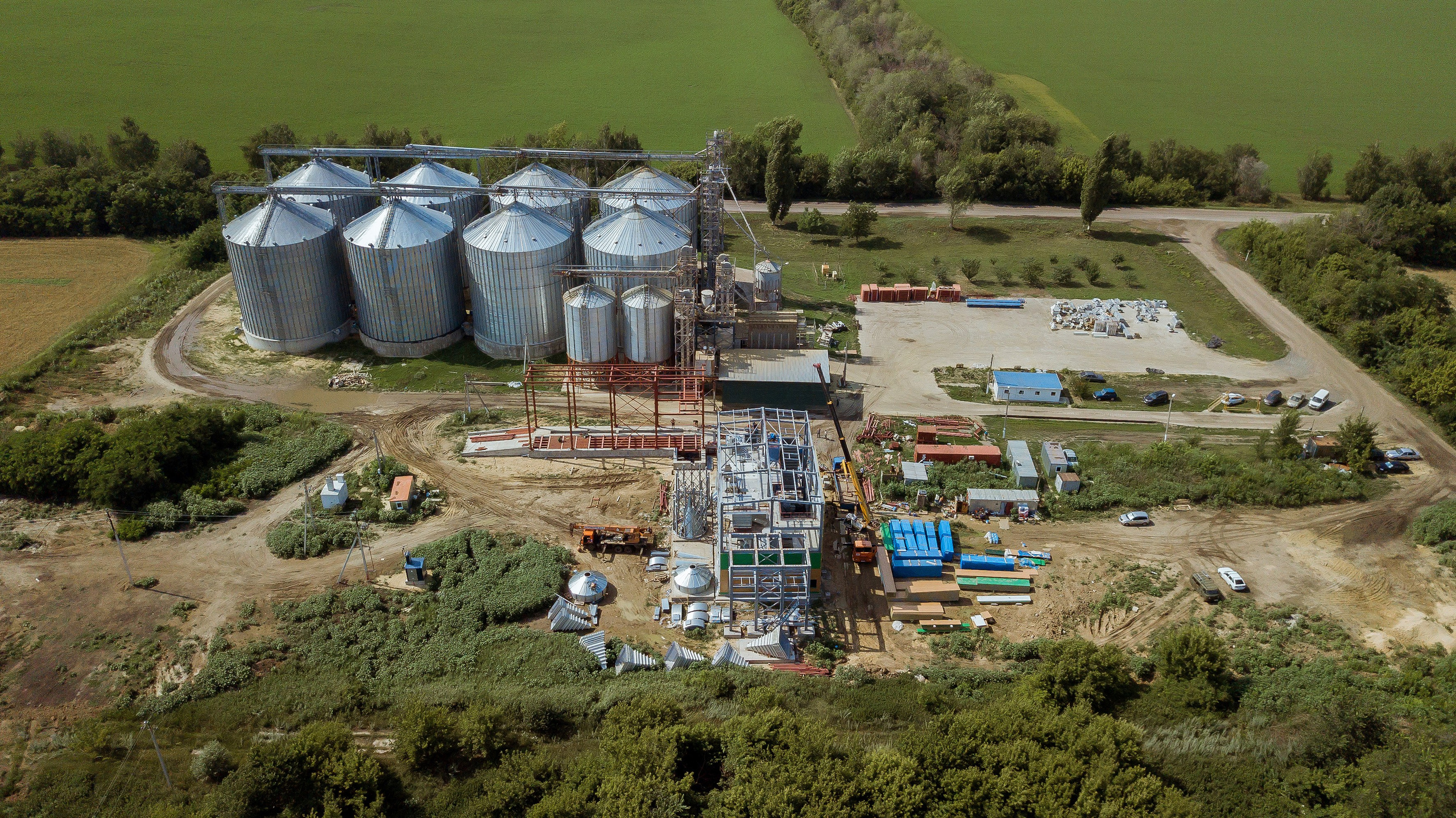 Сэндвич-панели г. Воронеж. Свадебный и портретный Фотограф в Липецке Дмитрий Котюков