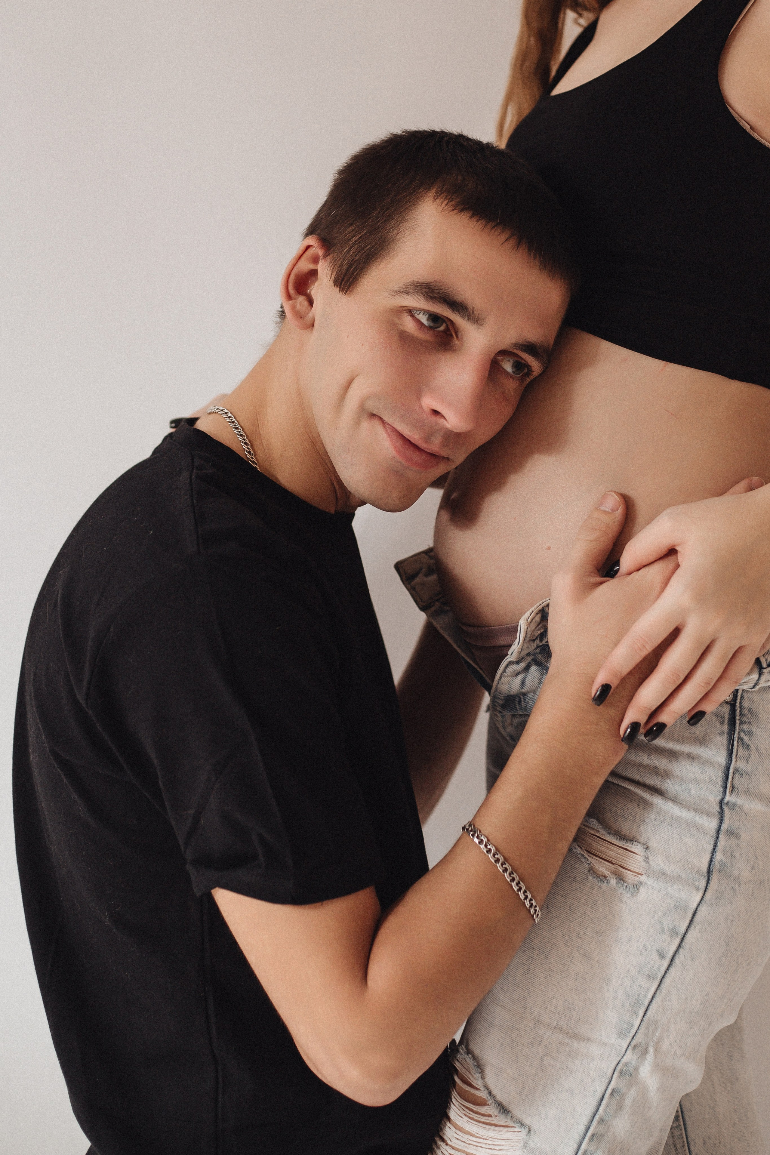 У. Фотограф|Волгоград|Фролово