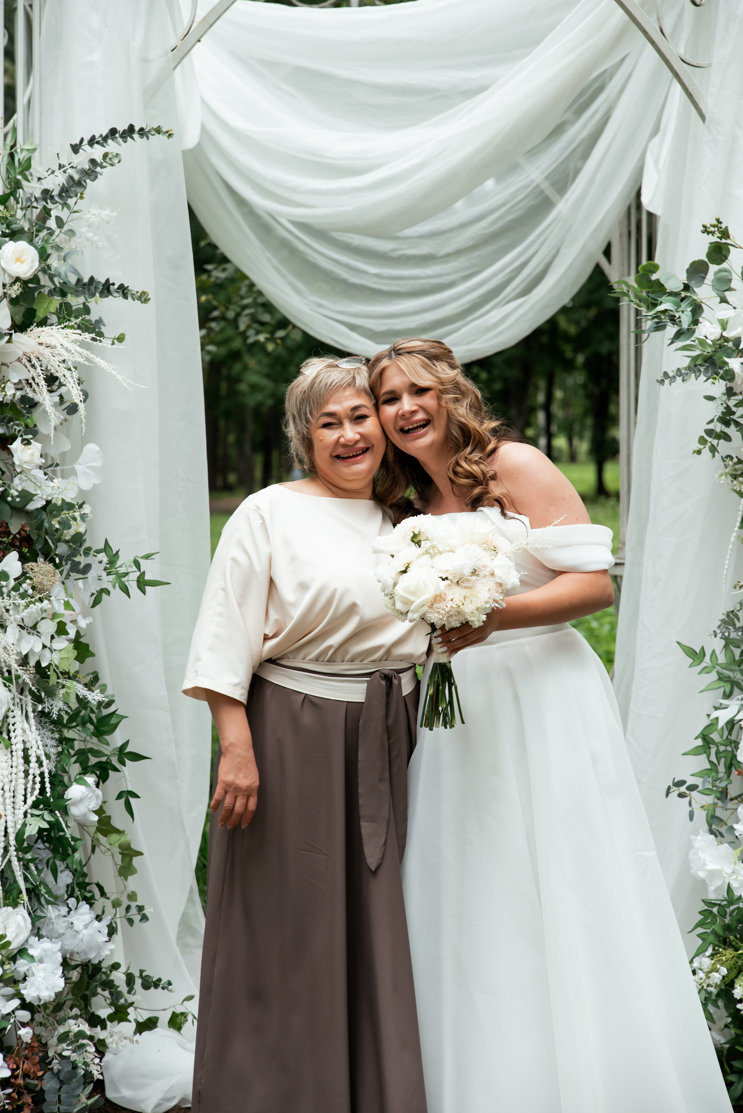 Nik&Asy wed. Свадебный и семейный фотограф в Ижевске Романова Ольга