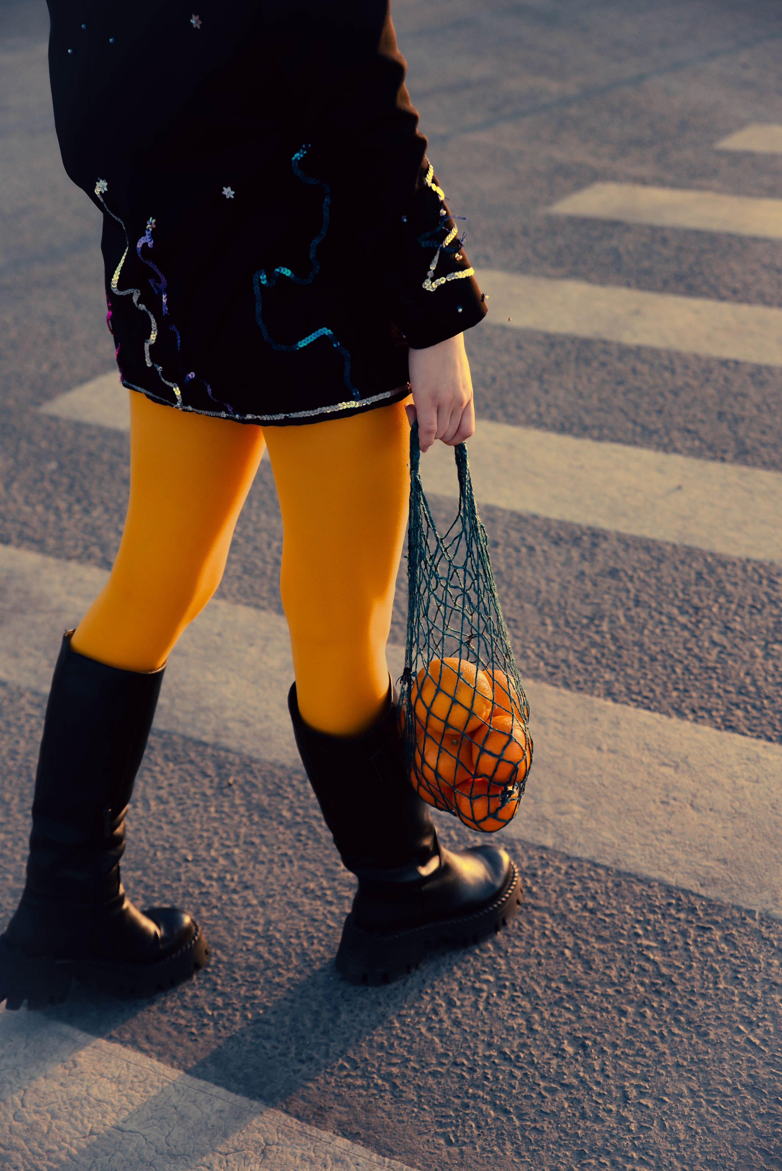 Реминисценция Нового года. Женский фотограф Крещение Венчание Москва Брянск