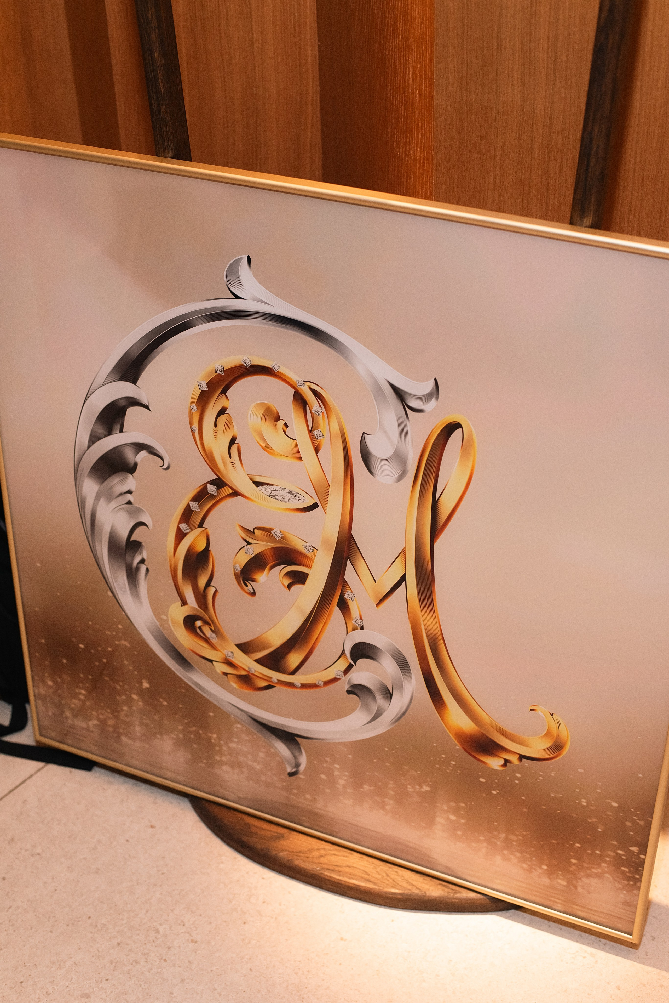 Усадьба Третьякова/ ресторан Аврора. Фотограф, визажист. Москва