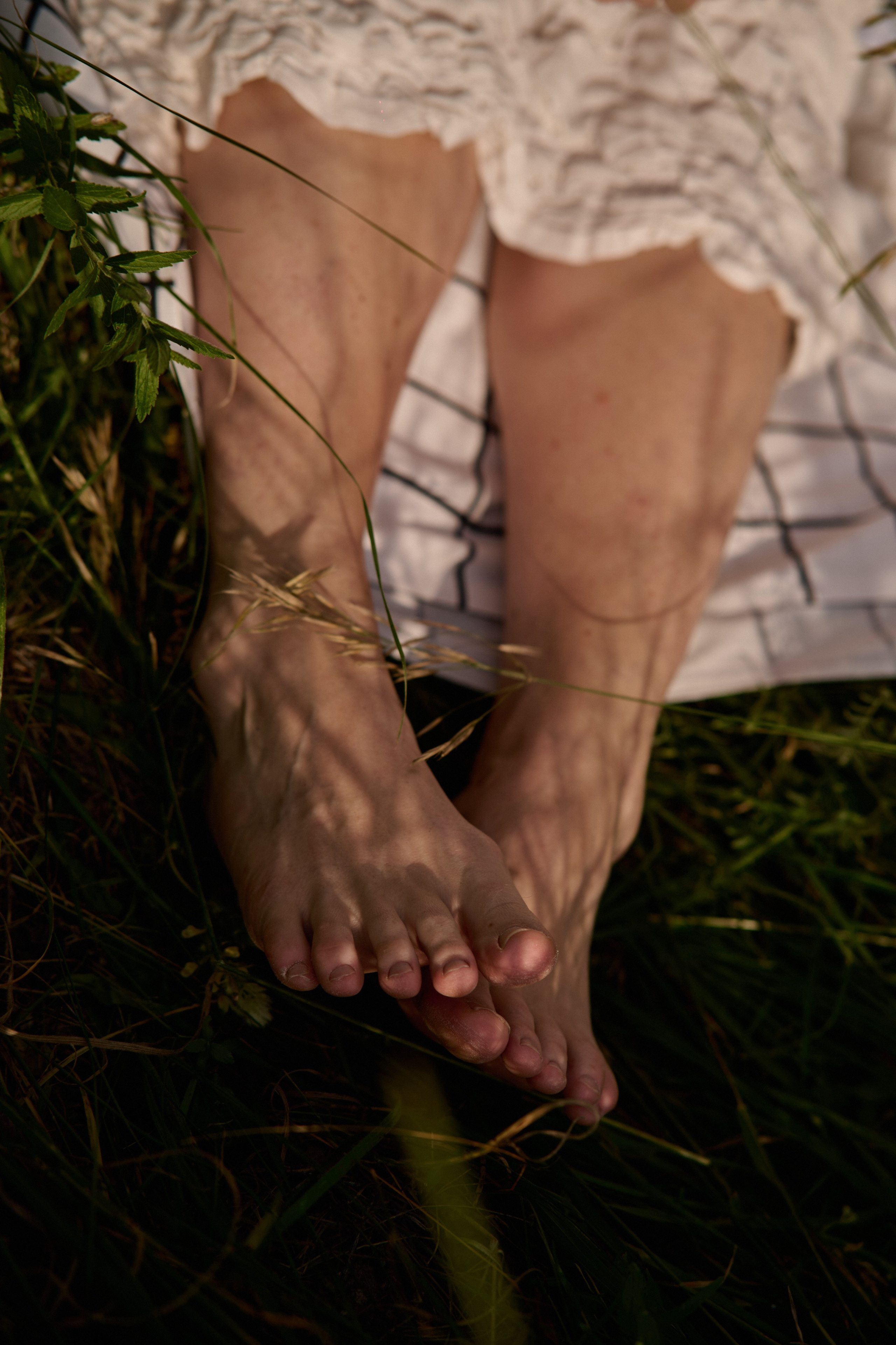 Лена и Есения. Семейный и свадебный lifestyle-фотограф в Москве Мария Петрова