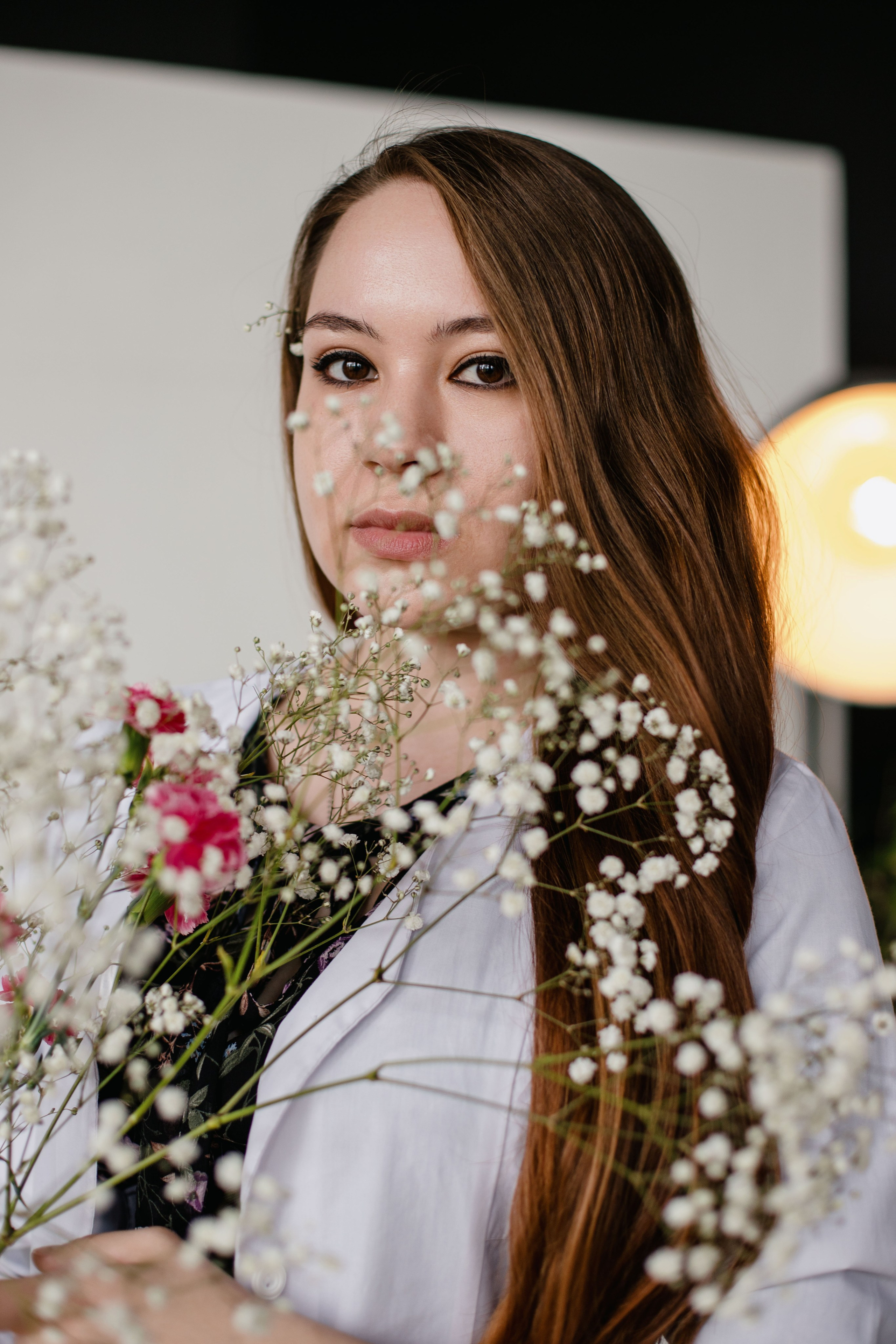 Групповой портрет. Свадебный и репортажный фотограф в Барнауле Евгений Самосюк