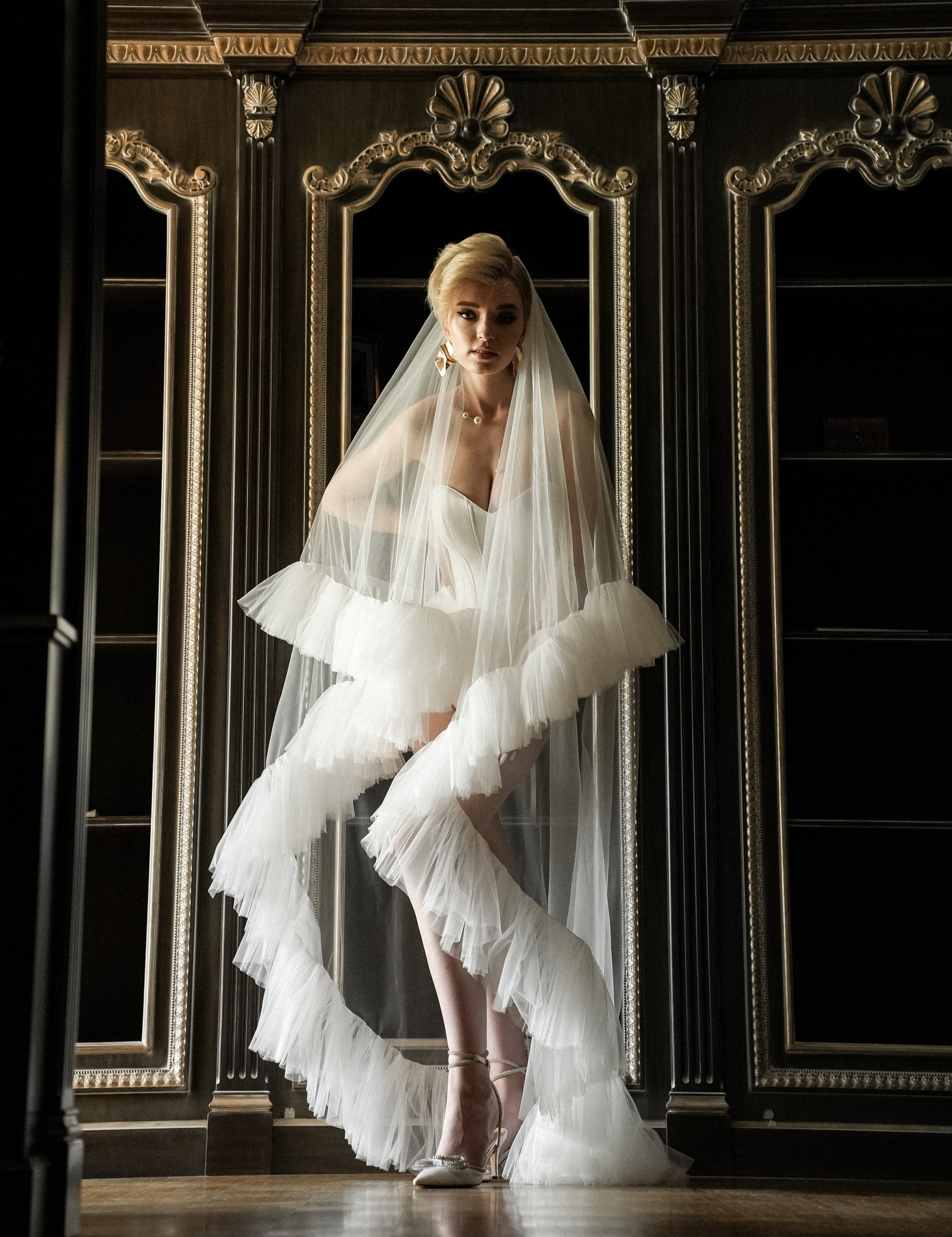 Фотограф Ростов, свадебный фотограф Роств, фотограф Донецк, свадебный фотограф РНД, свадебный фотограф Москва, свадебный фотограф Сочи. Свадебный фотограф и видеограф в Ростове-на-Дону. Максим и Наталья Лебедевы