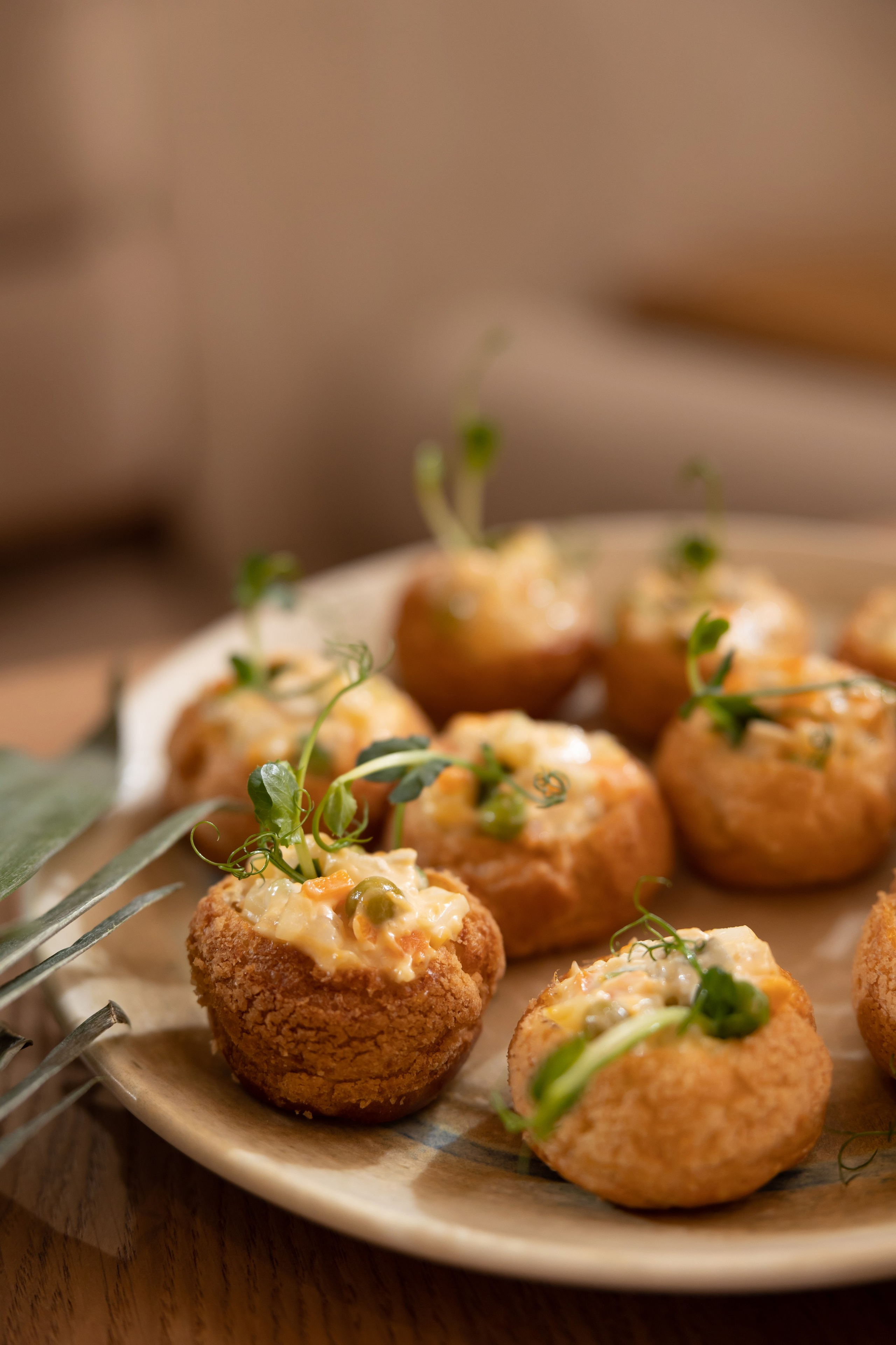 От ИДЕИ до УСПЕХА. Сказочный фотограф для Вас и Вашей семьи