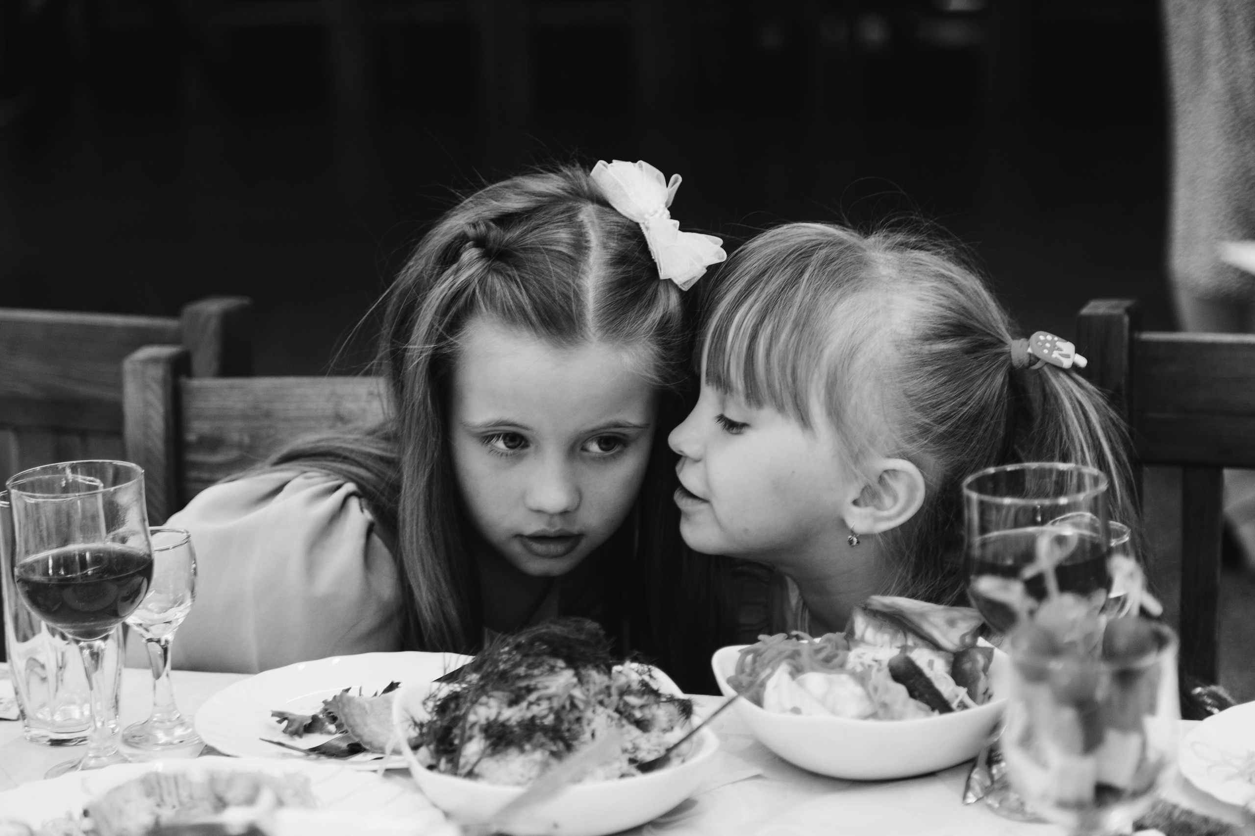 Свадьбы. Фотограф Екатеринбург, Арамиль Антон Чупин