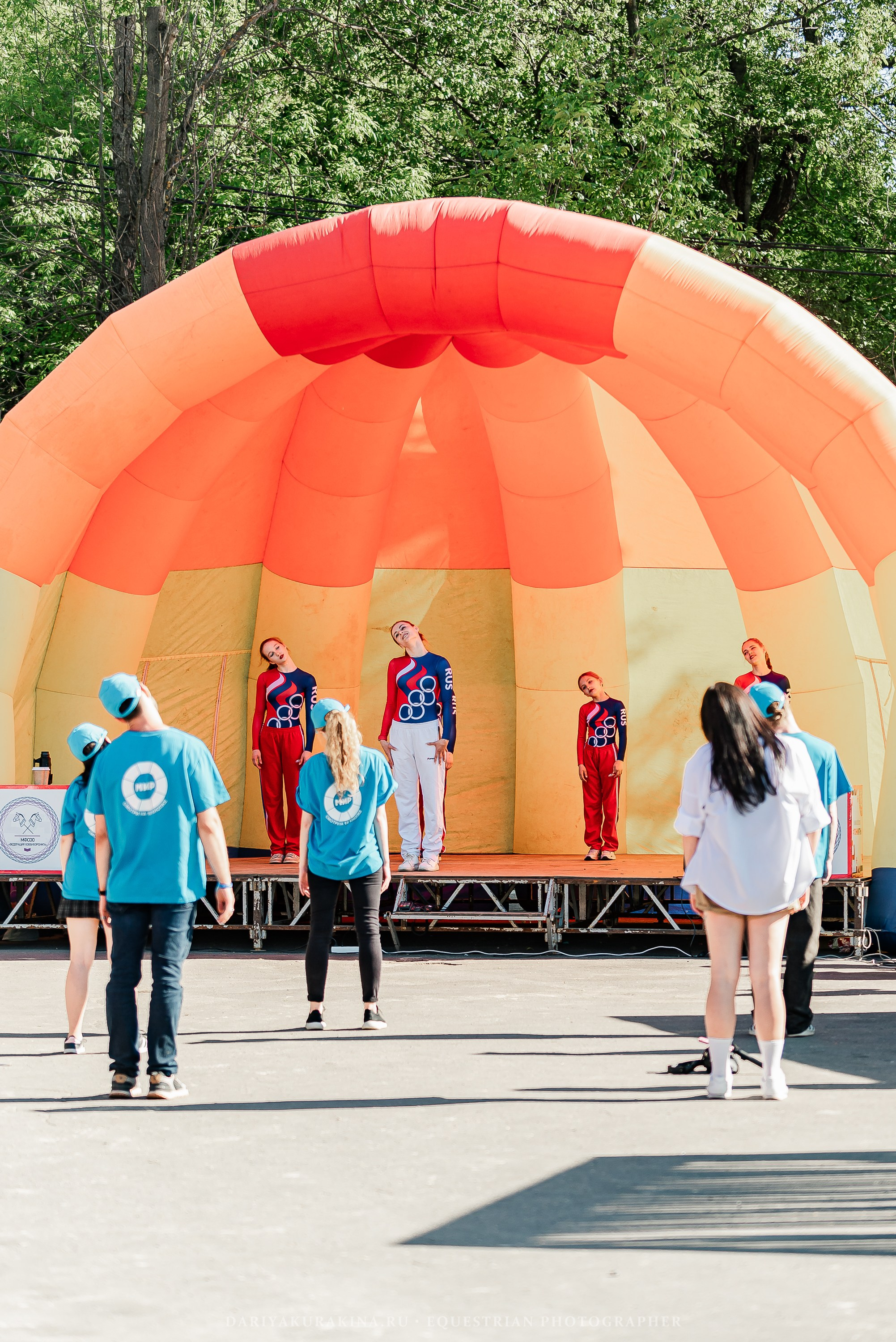 #ПОНИФОРУМ 2024. Конный фотограф Куракина Дарья • Фотосессии с лошадьми