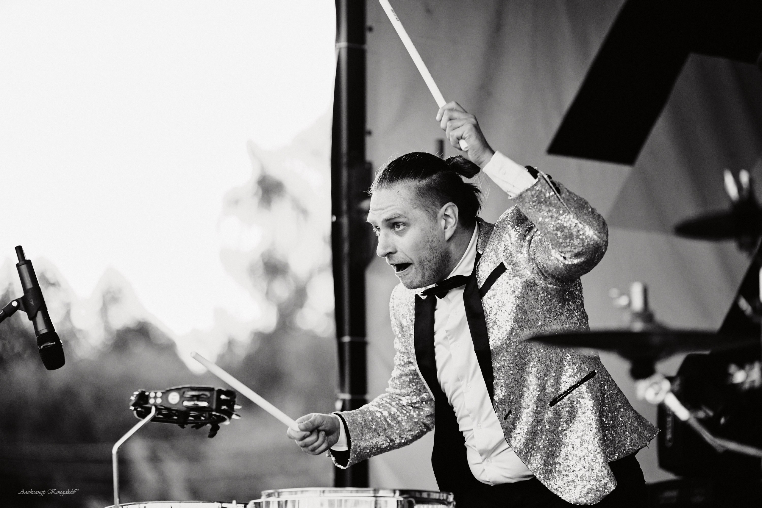 Черно белые снимки. Фотограф для маркетплейсов в Иваново | Съемки одежды и белья