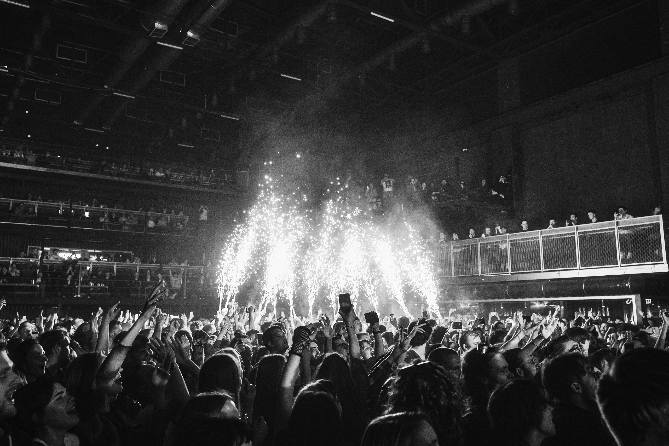 Аффинаж. Marina Zhuravleva