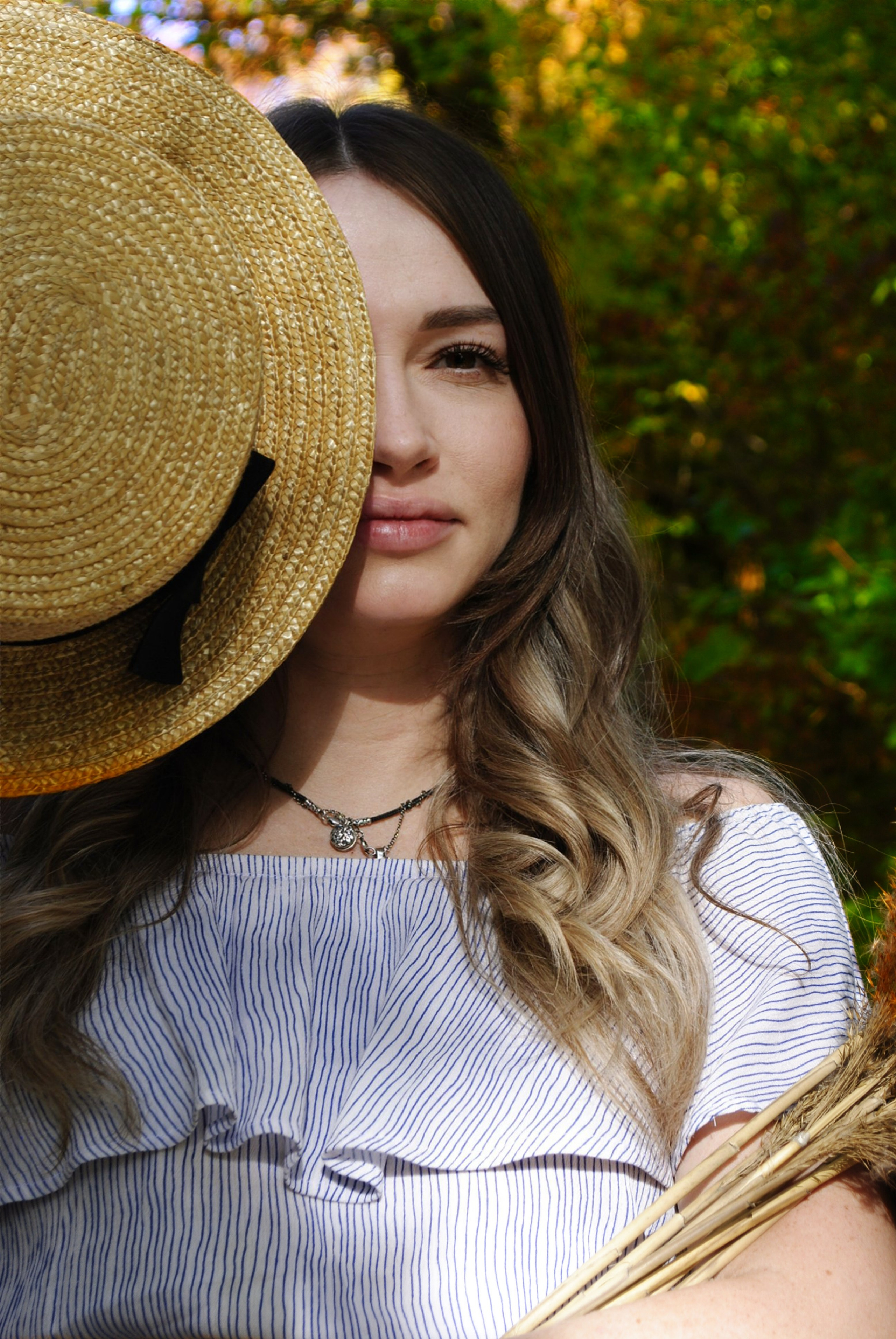 Беременность Оля и Миша. Фотограф Мария Мусаелян