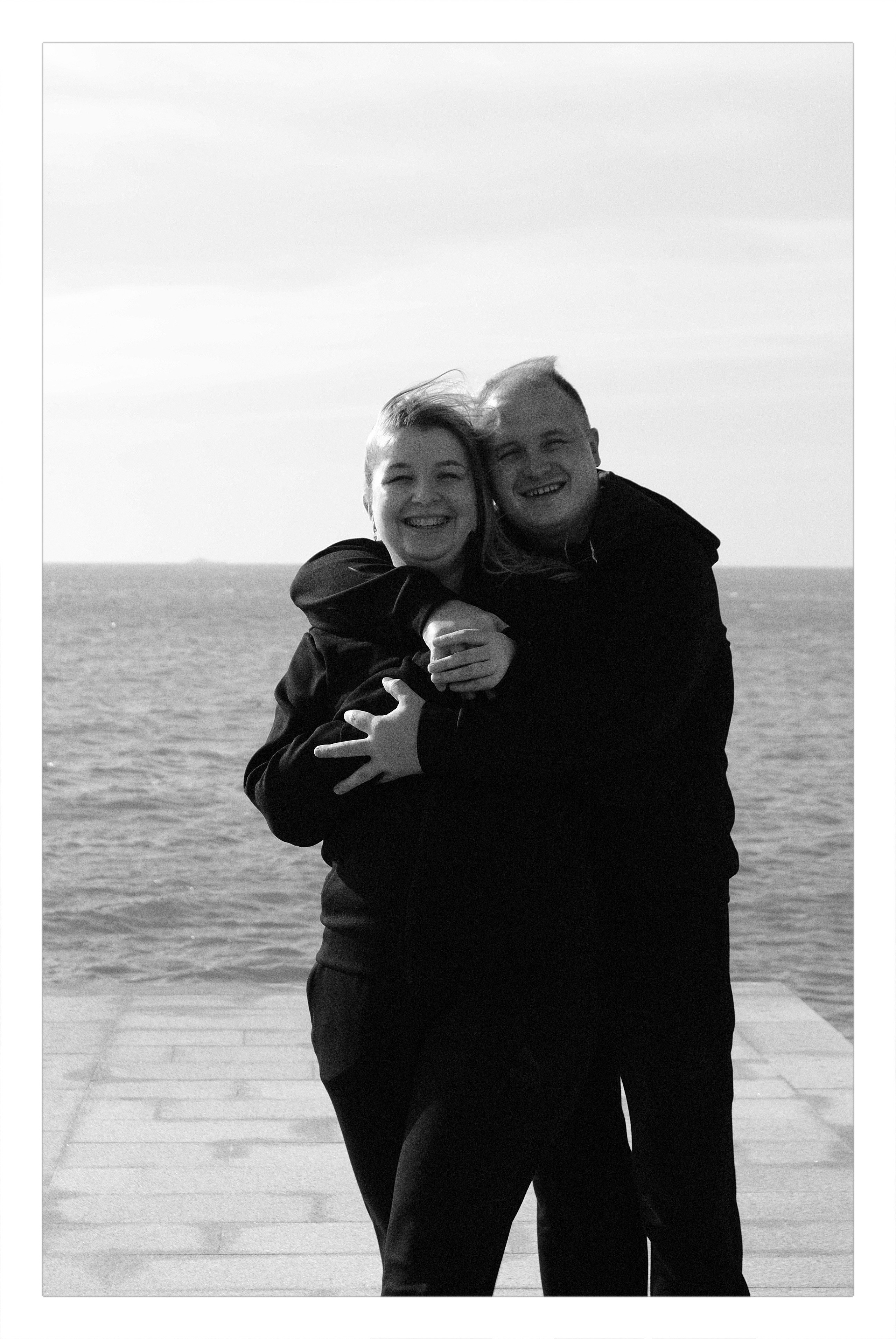 Др Вани. Фотограф Мария Мусаелян