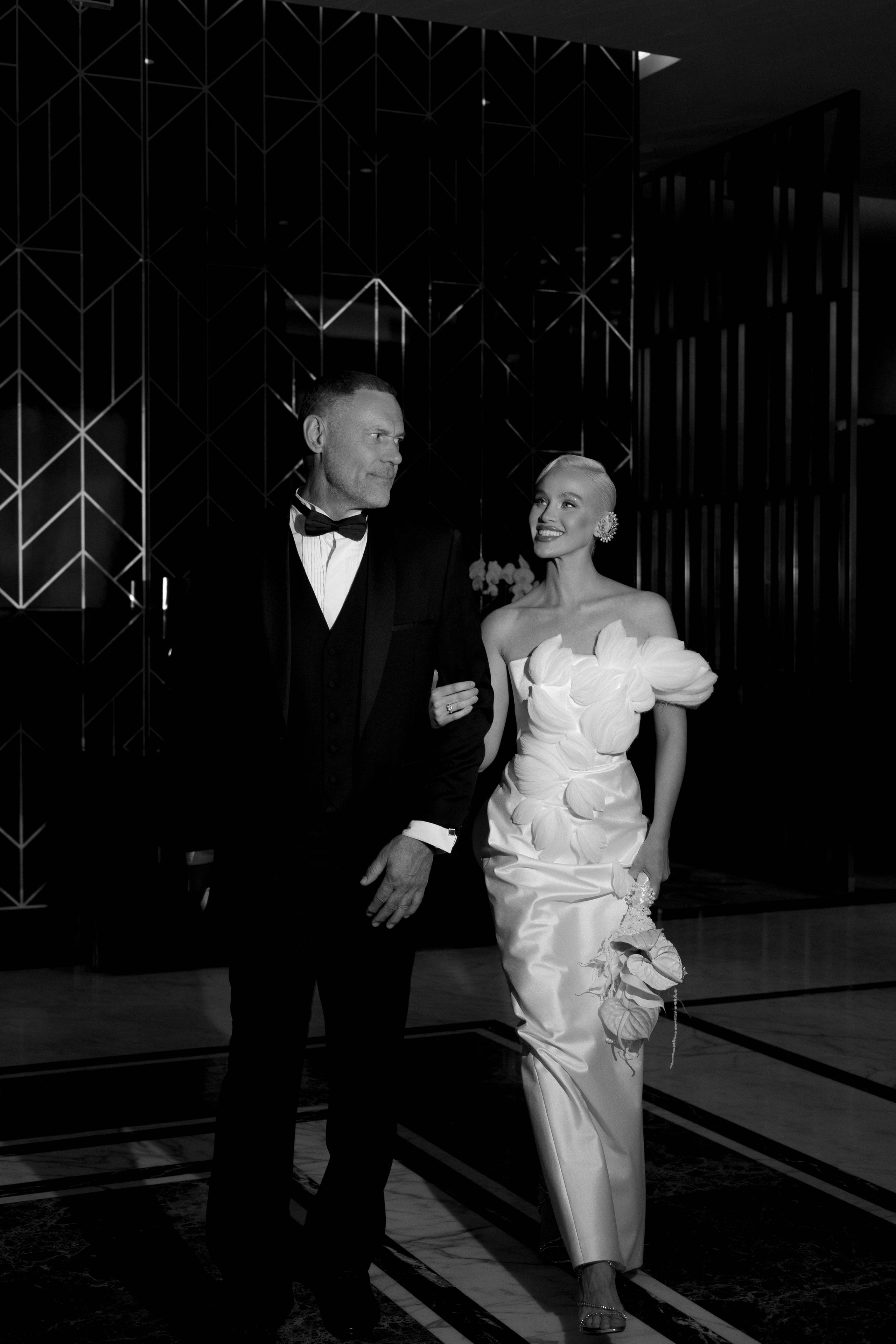 Ксения & Александр. Фотограф в Самаре Ксения Владимировна