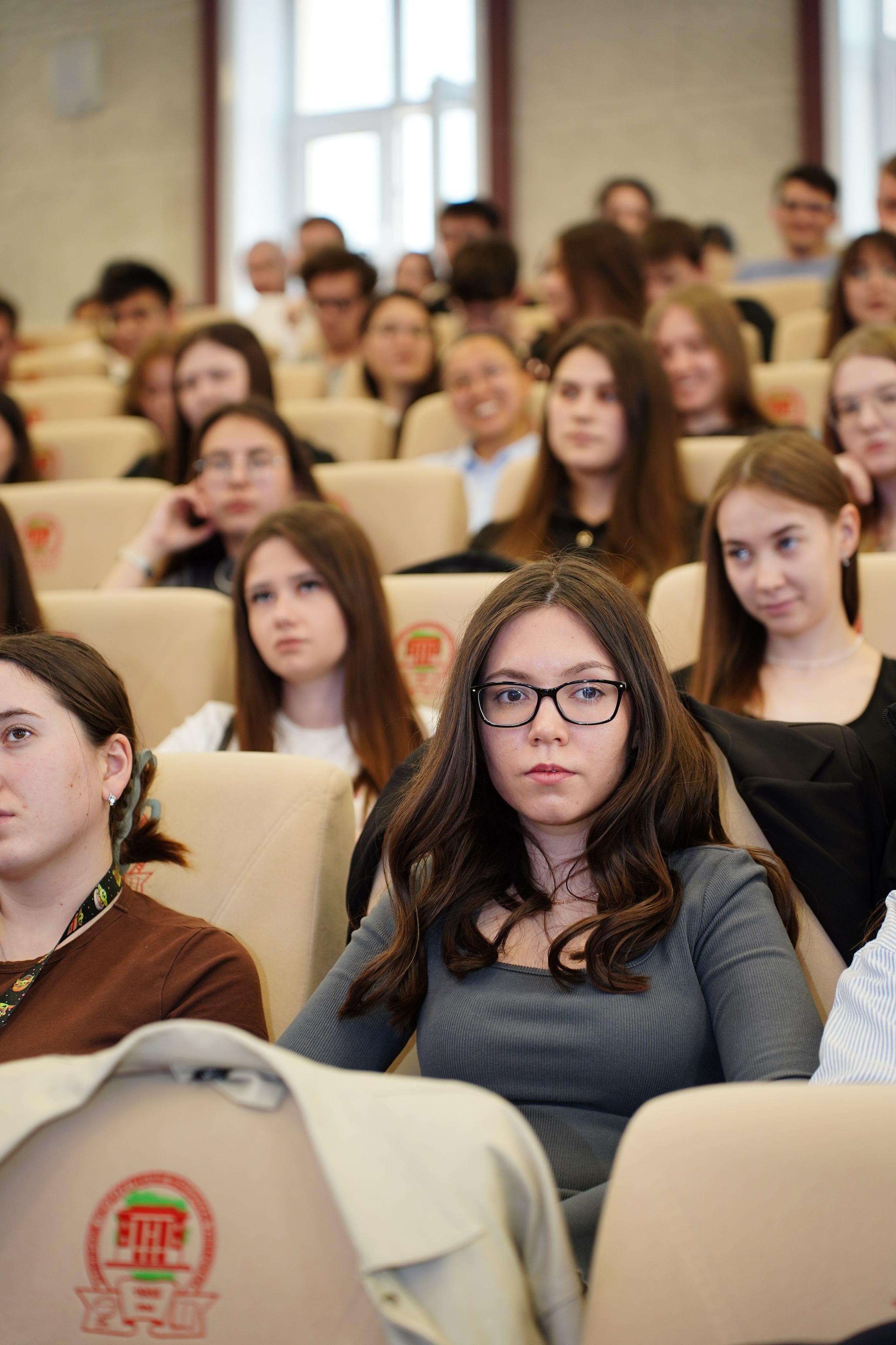 II Евразийский форум Колоректальной Хирурги EFCS. Pupov.png