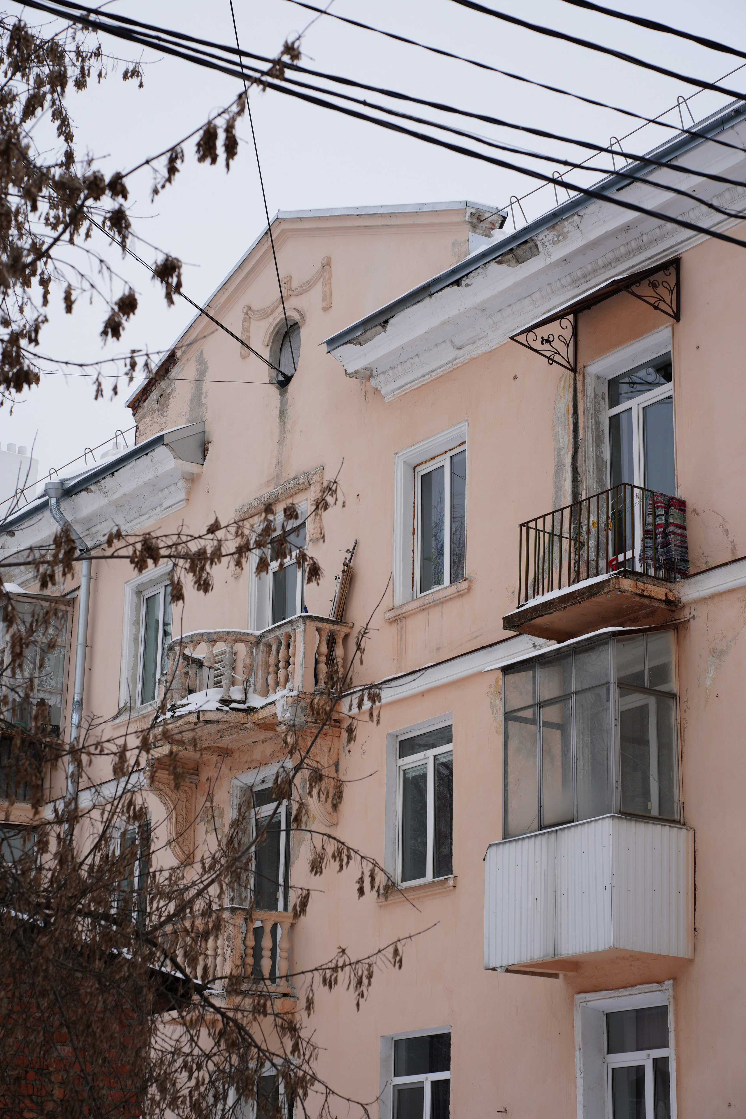 Стрит. Pupov.png