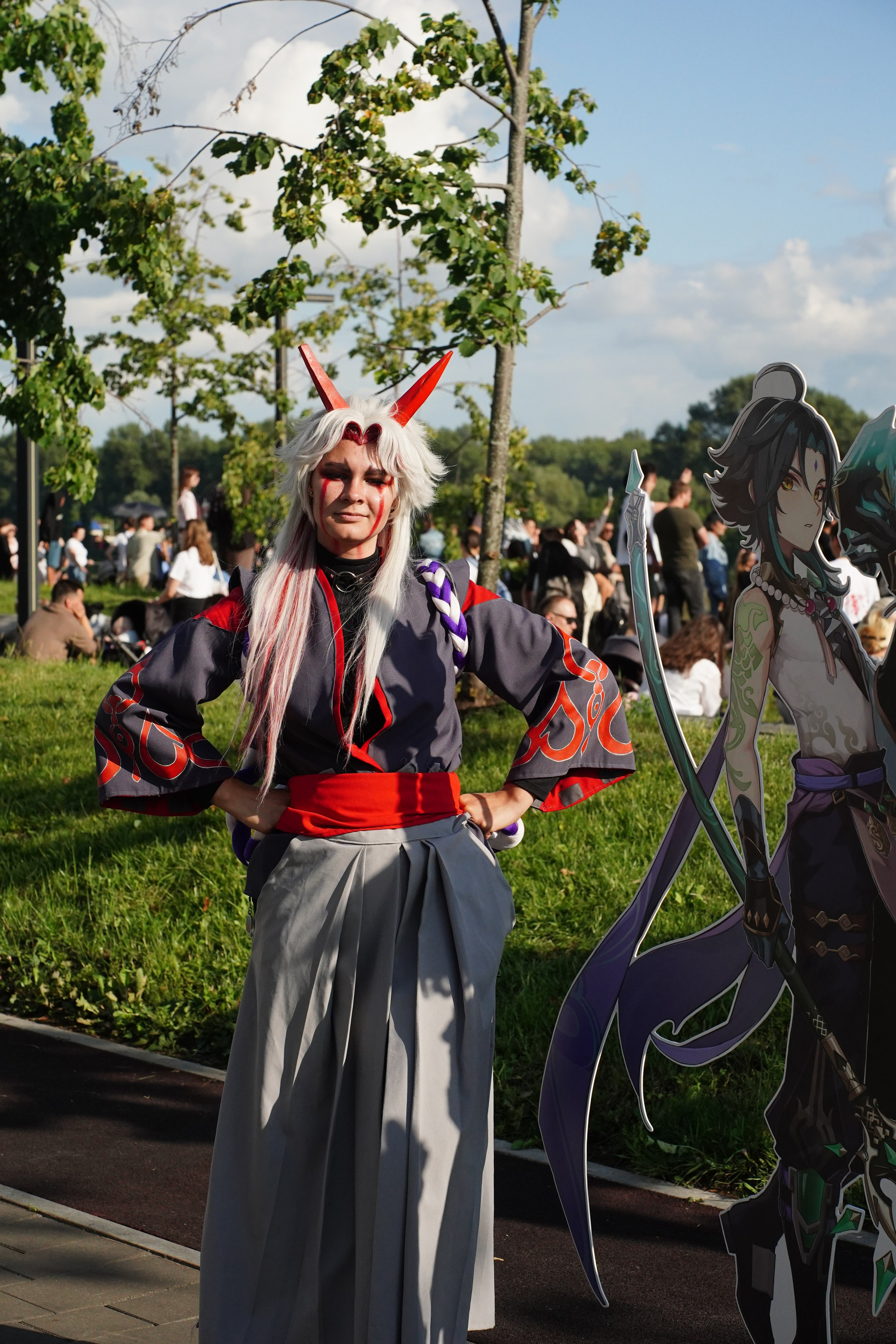 День Молодежи 2025. Pupov.png