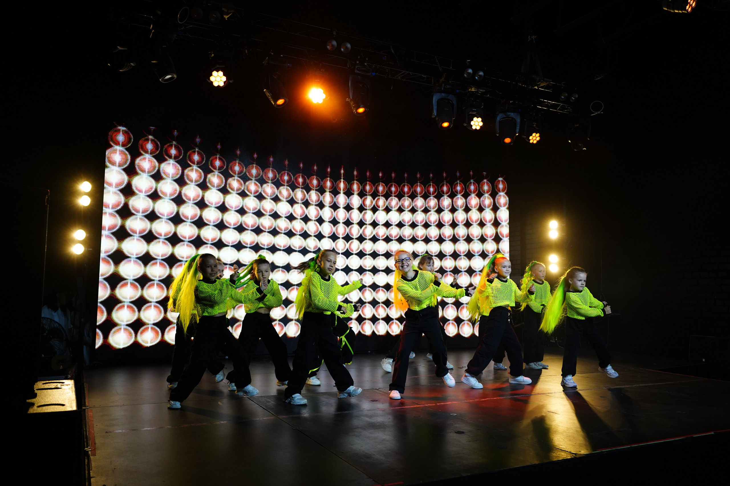 Отчетный концерт «Azali Dance». Pupov.png