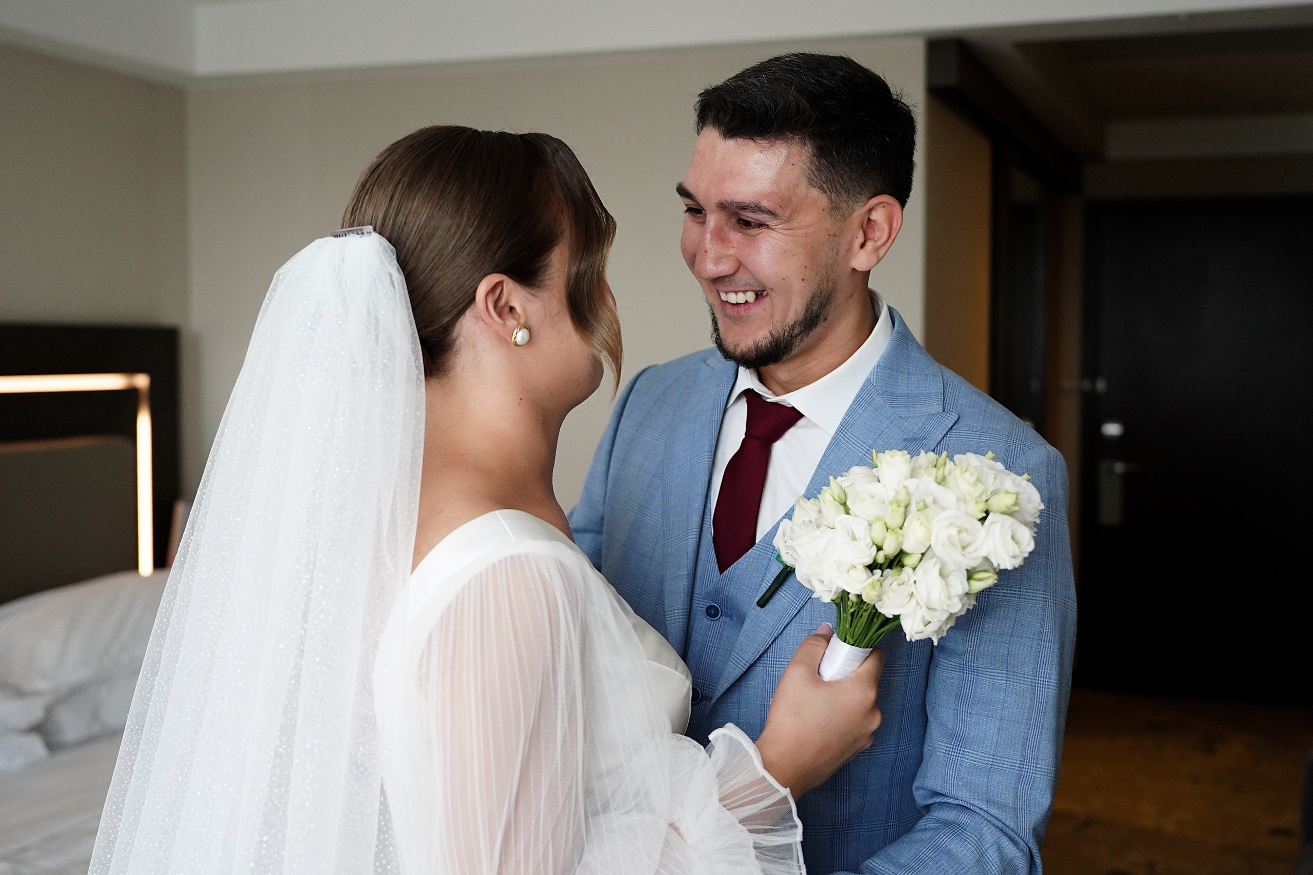 Айман и Тимур. Pupov.png