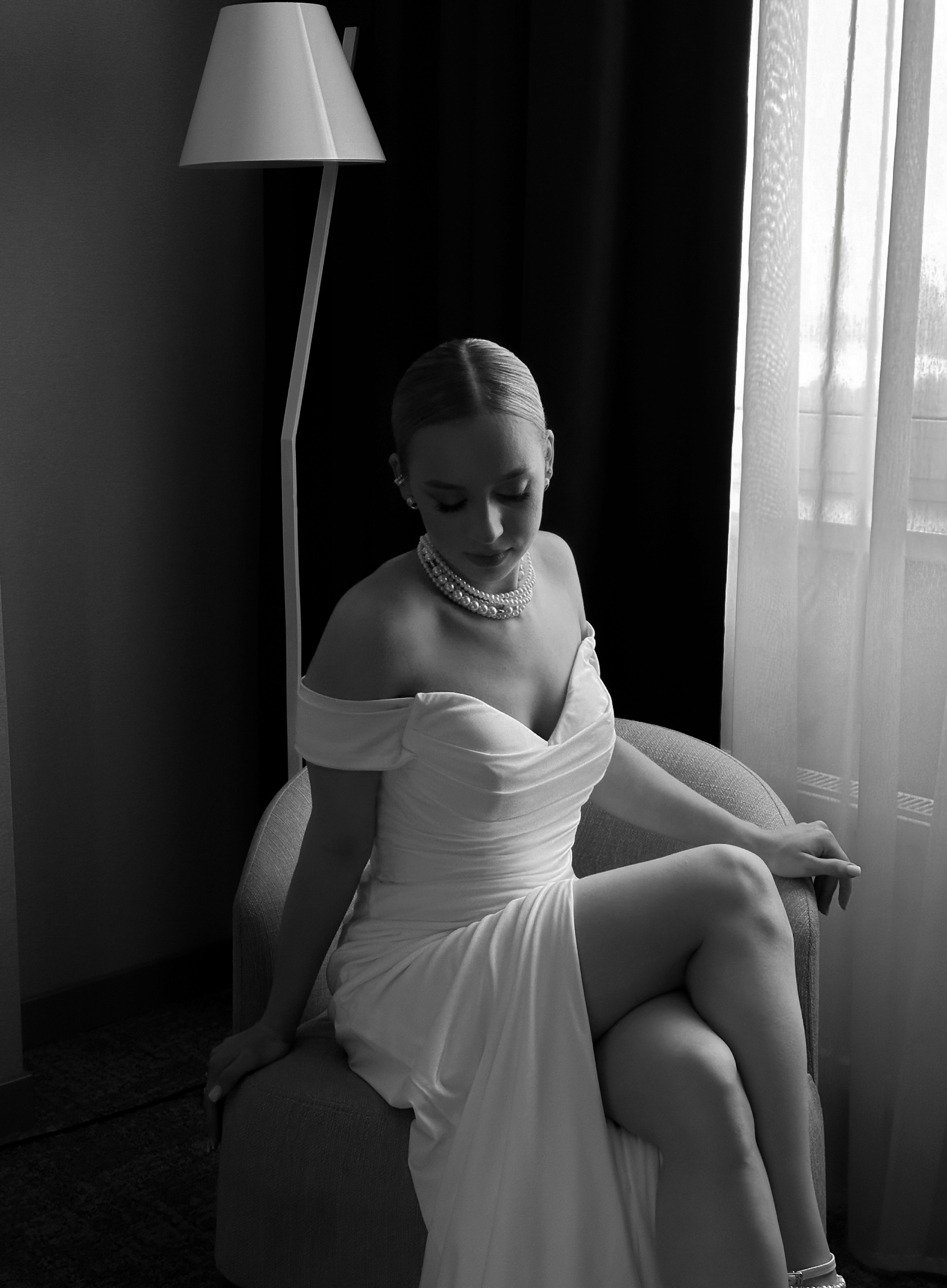 MARYA |ALEKSANDR. Content maker Saint Petersburg Moscow and the whole world