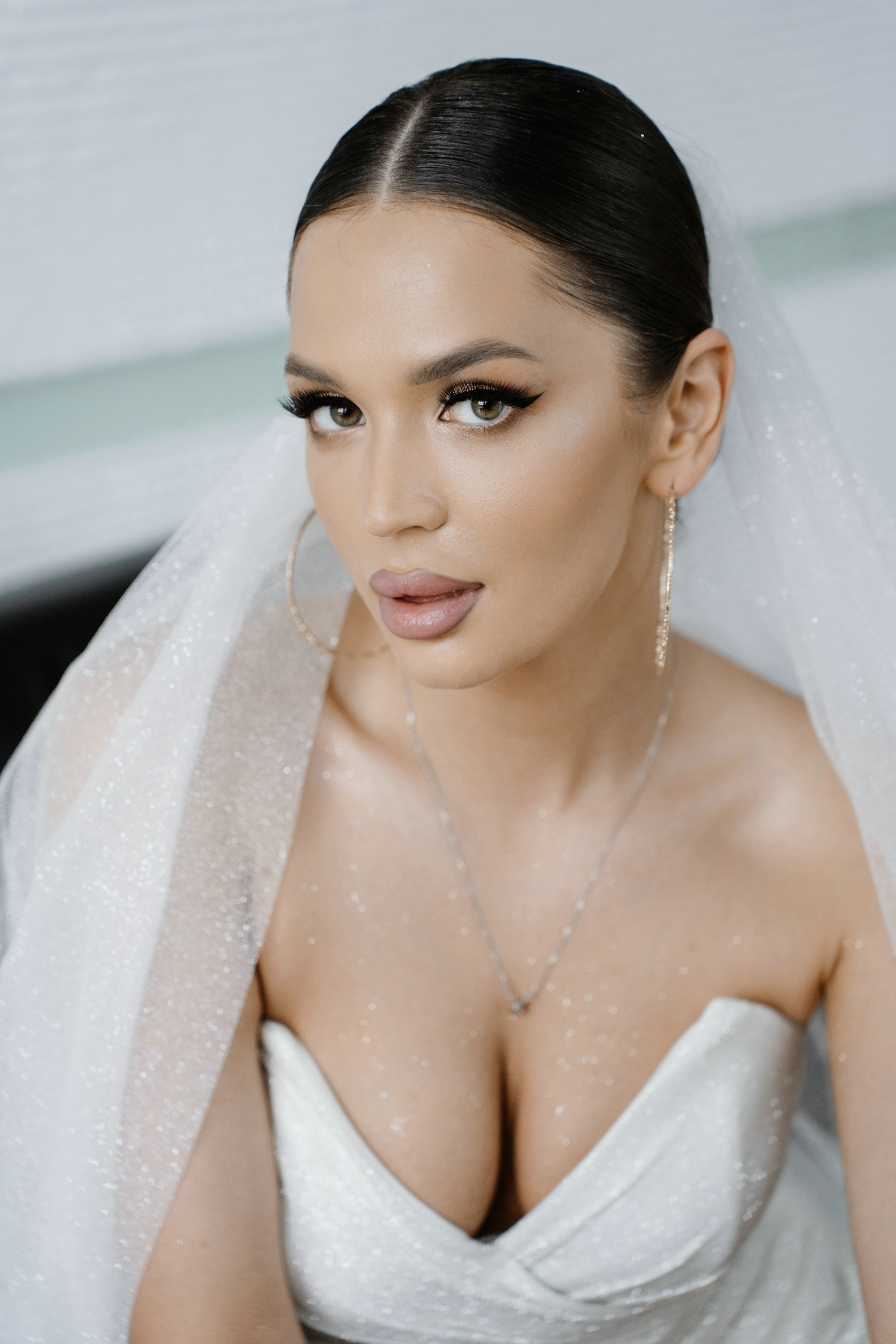 Роспись в ресторане Birds. Свадебный и семейный фотограф в Москве Светлана Зоткина