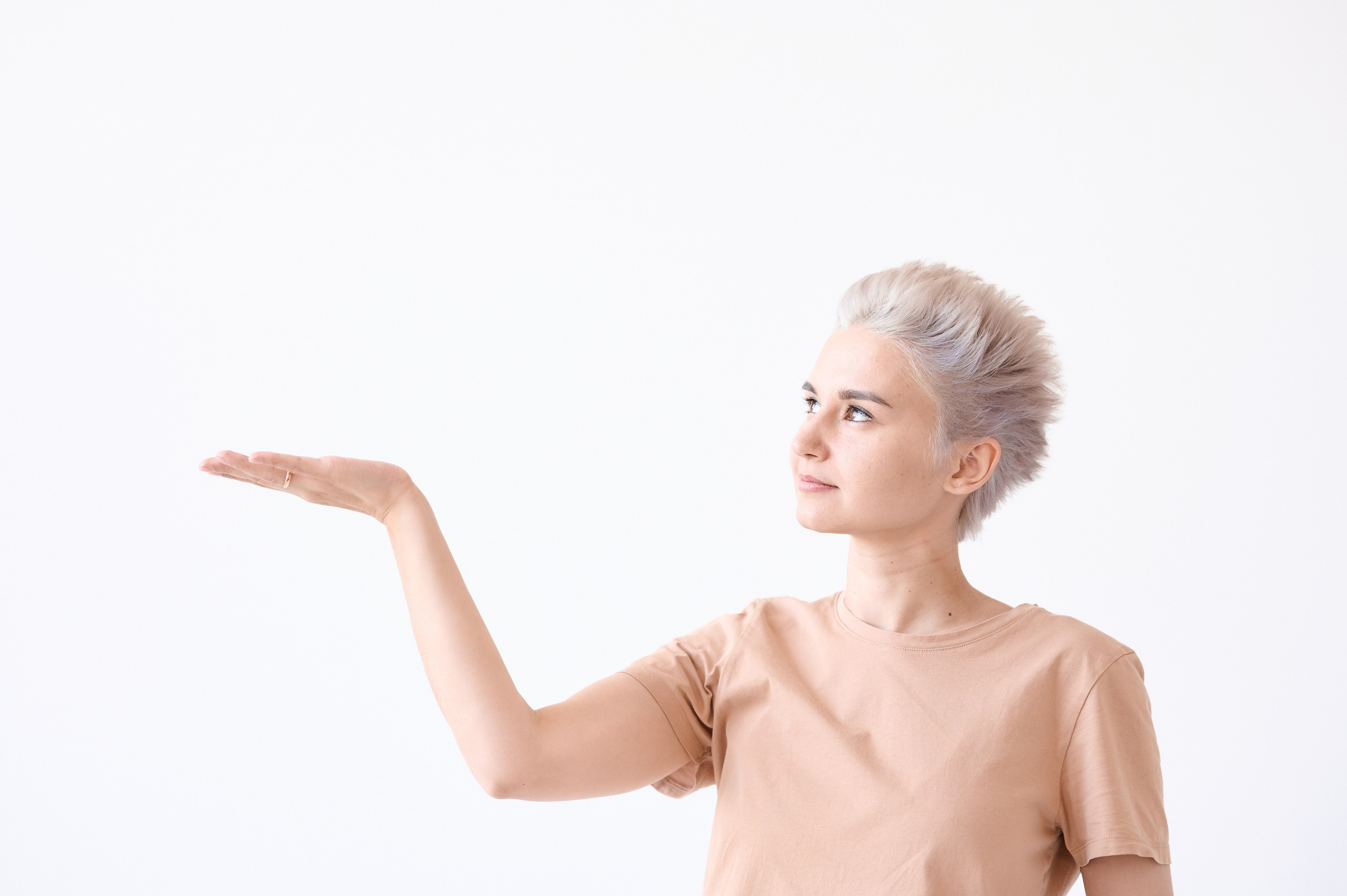 Фотосессия Оля 25.10.21. Никита Хохловский фото и видео продакшн