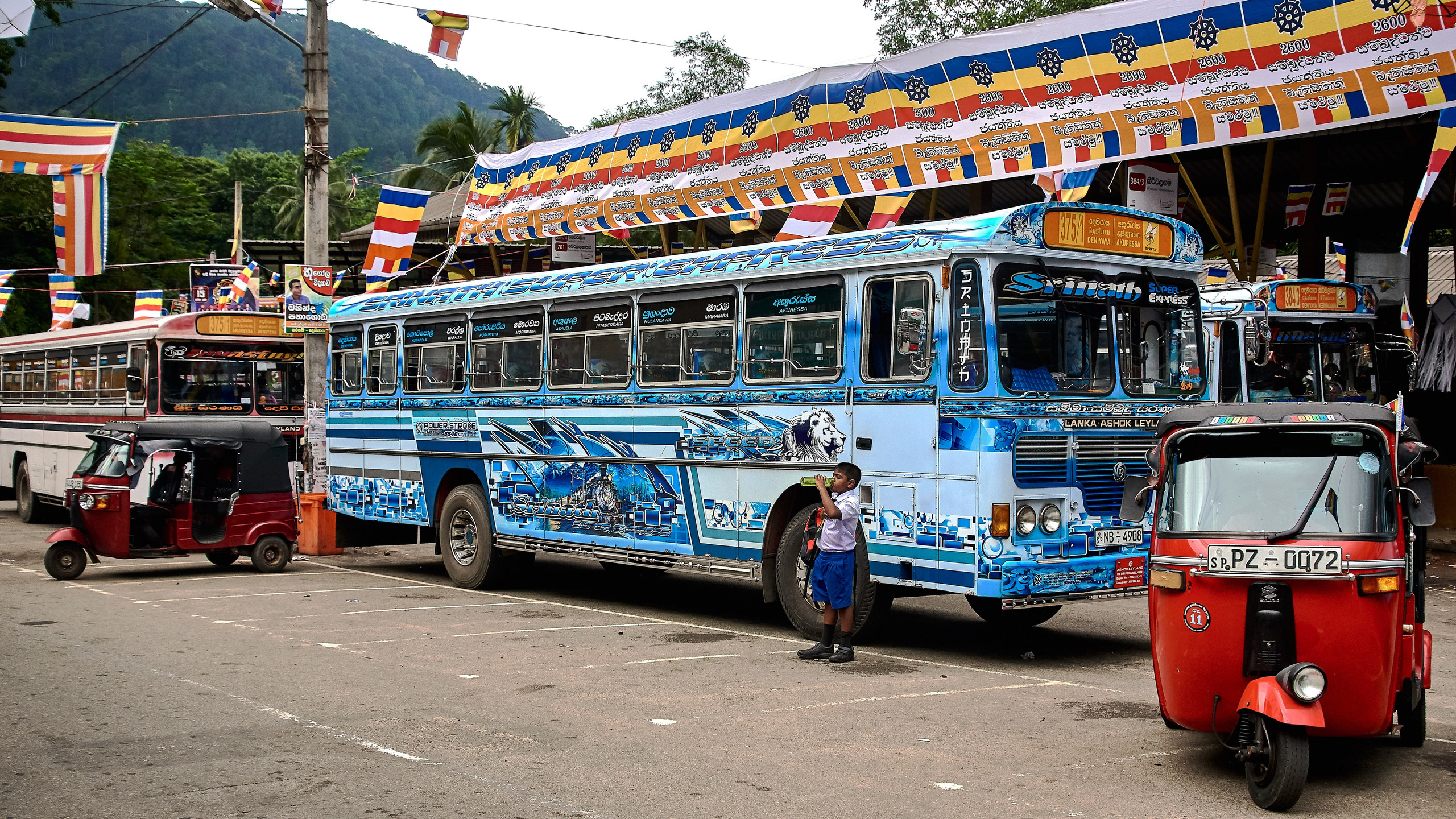 Moto Trip 23-05-19. Никита Хохловский фото и видео продакшн