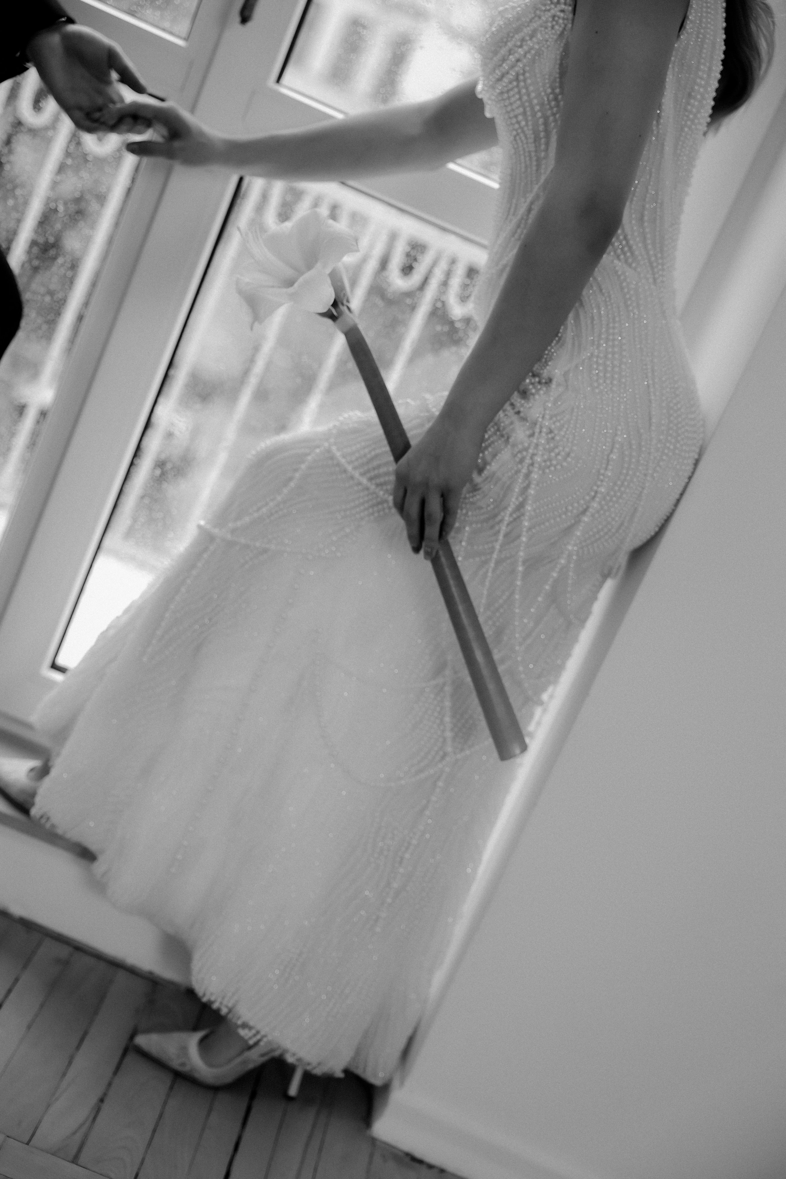 Саша и Диана. Семейный и свадебный фотограф в Пензе Валерия Филюкова